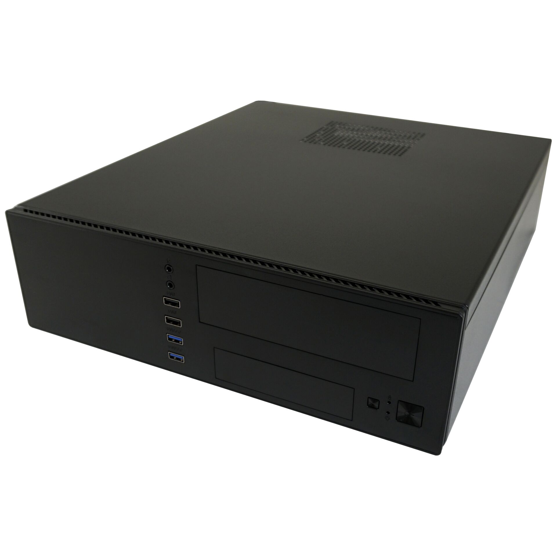 Computerausrüstung, Elektronik, Hardware, CD-Spieler, Postfach