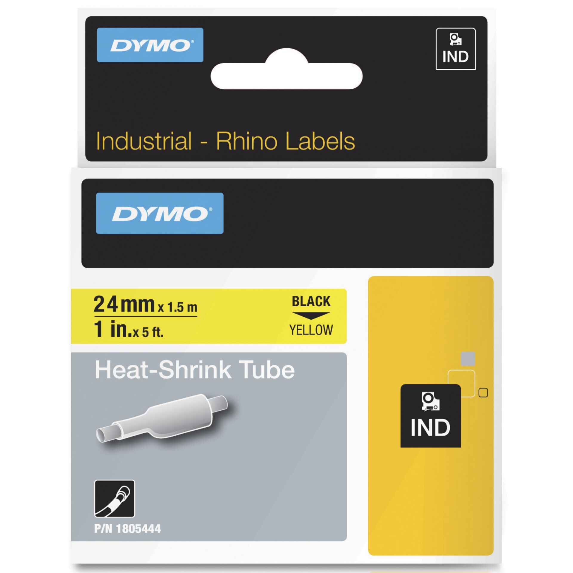 Text, Computerausrüstung, Elektronik, Hardware