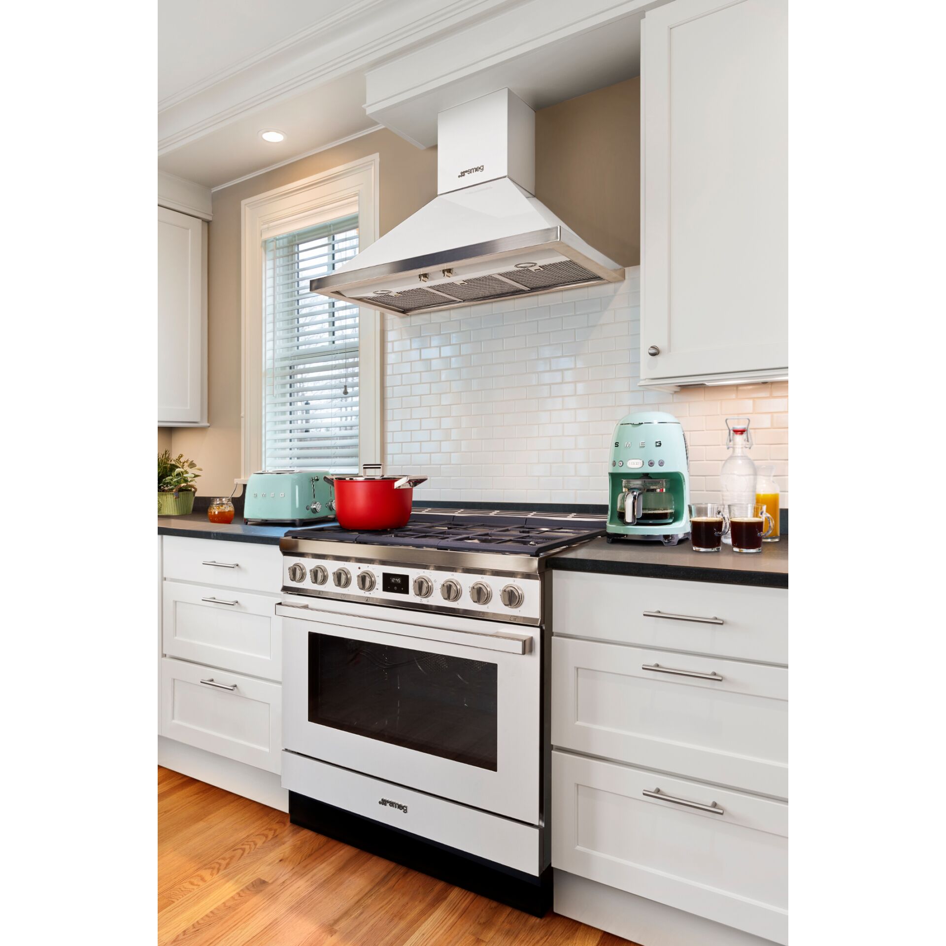 Drinnen, Innenarchitektur, Küche, Mikrowelle, Ofen, Drinnen, Innenarchitektur, Küche, Mikrowelle, Ofen, Drinnen, Innenarchitektur, Küche, Mikrowelle, Ofen, Drinnen, Innenarchitektur, Küche, Mikrowelle, Ofen