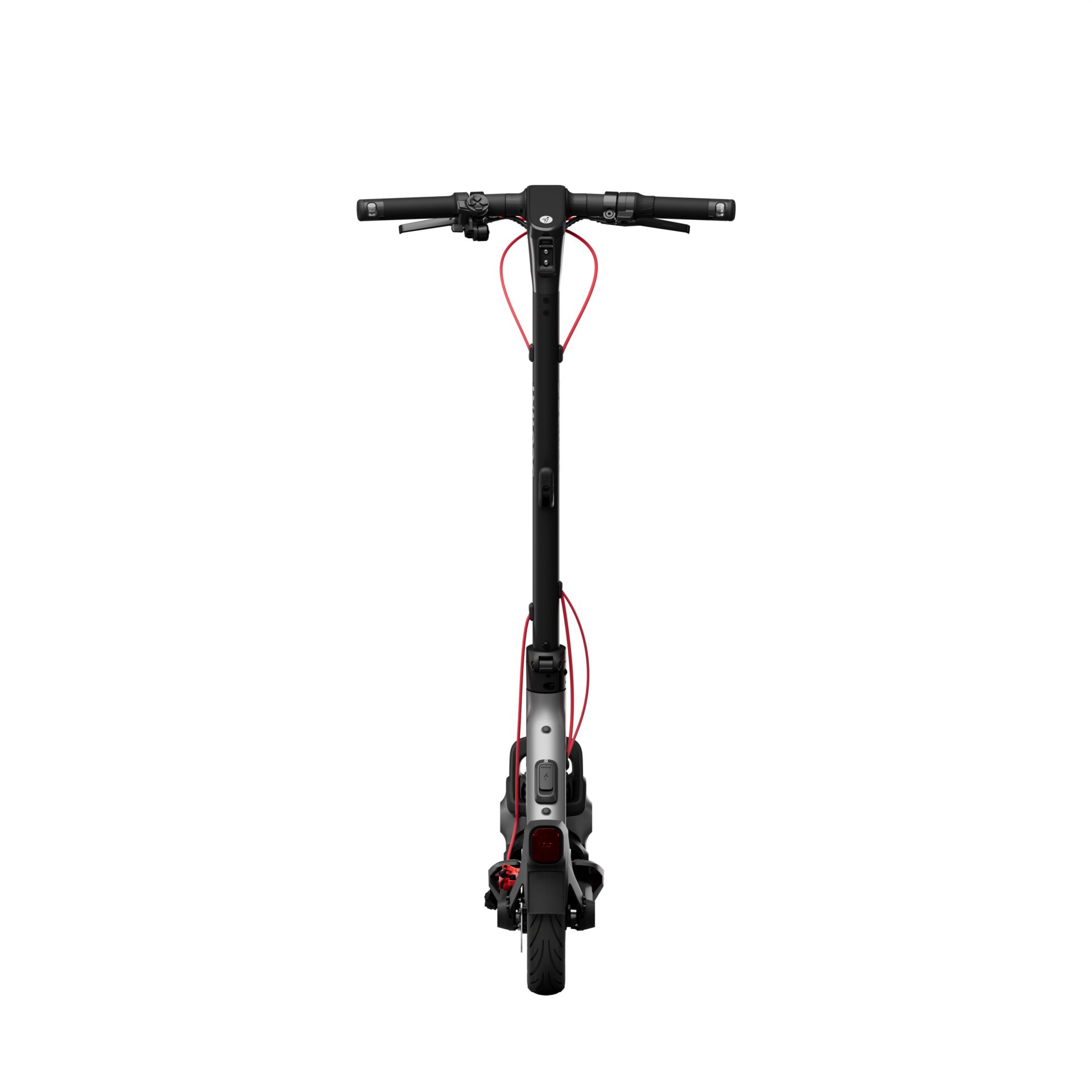 Roller, Transport, Fahrzeug, E-Scooter