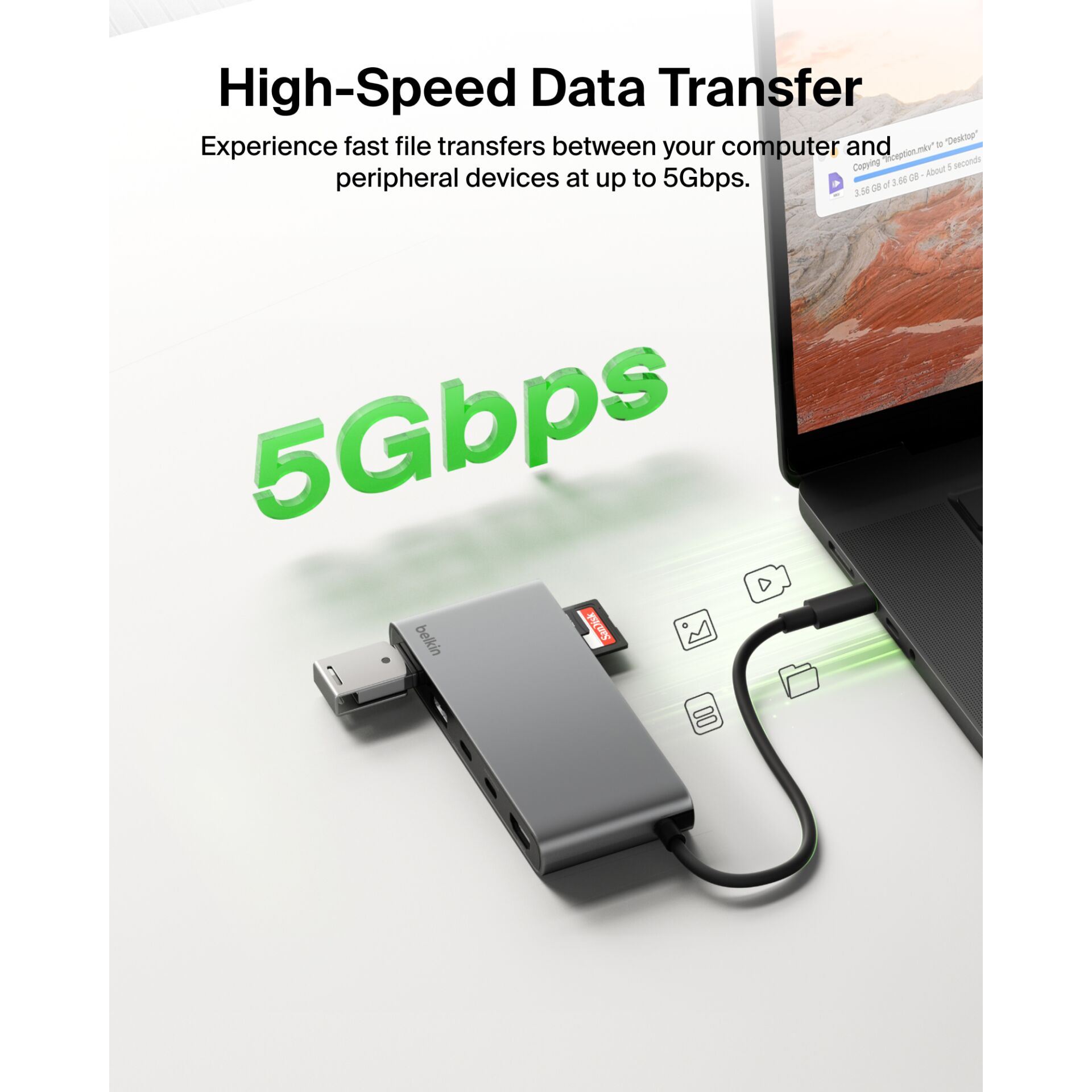 Adapter, Elektronik, Computer-Ausrüstung, Computerausrüstung, Telefon