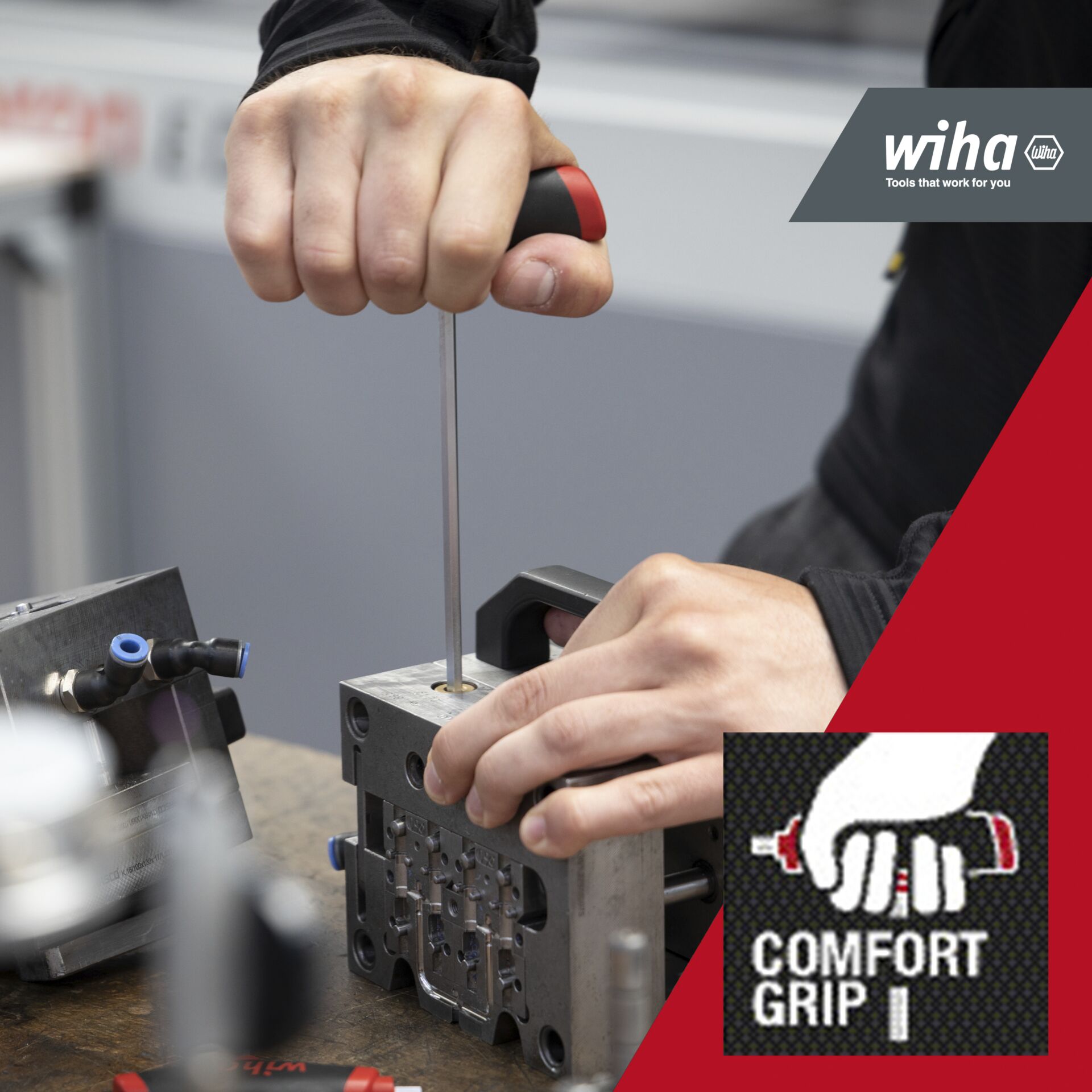 Körperteil, Finger, Hand, Person