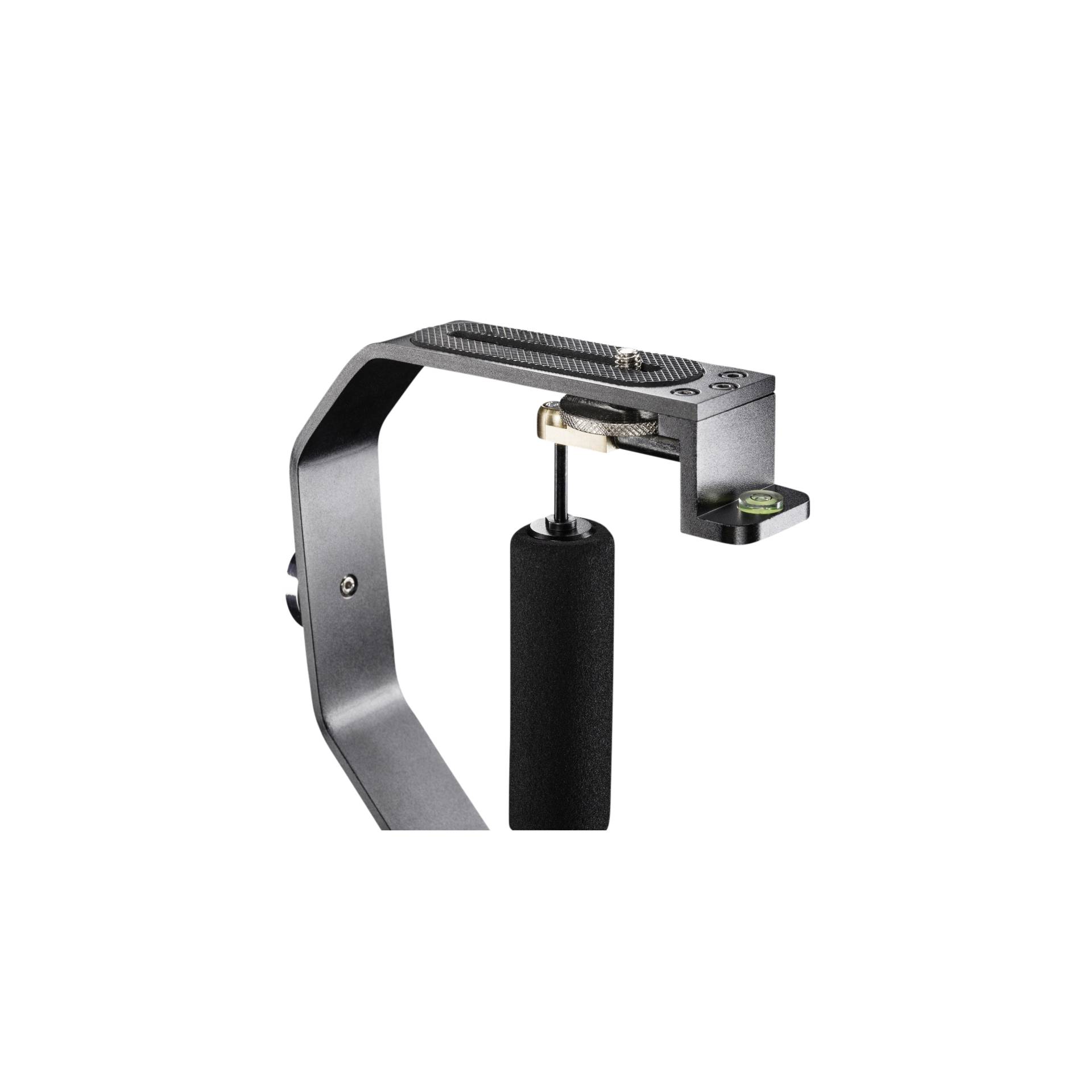 Sinken, Waschbeckenhahn, Klinge, Rasiermesser, Waffe