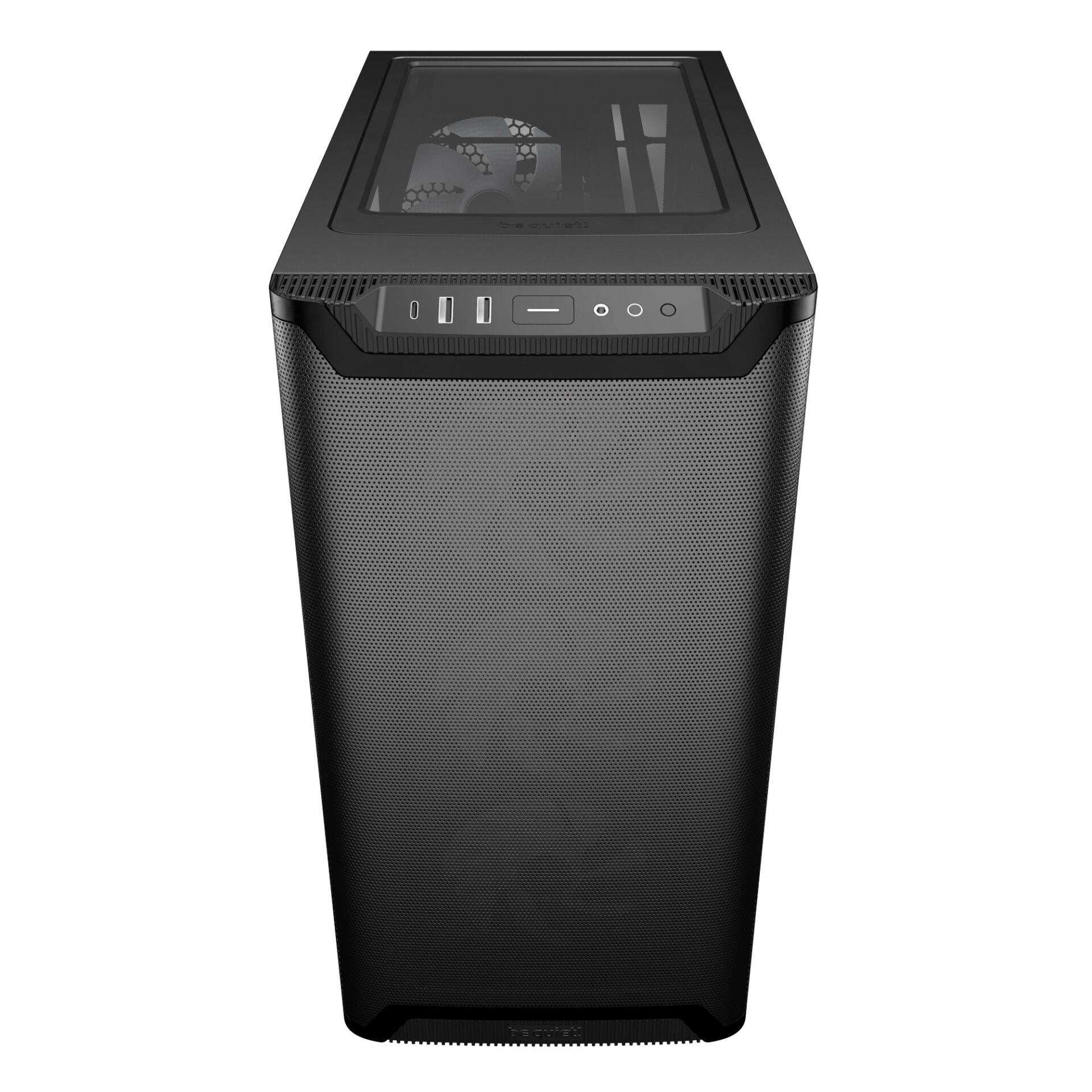 Elektronik, Sprecher, Gerät, Elektrisches Gerät