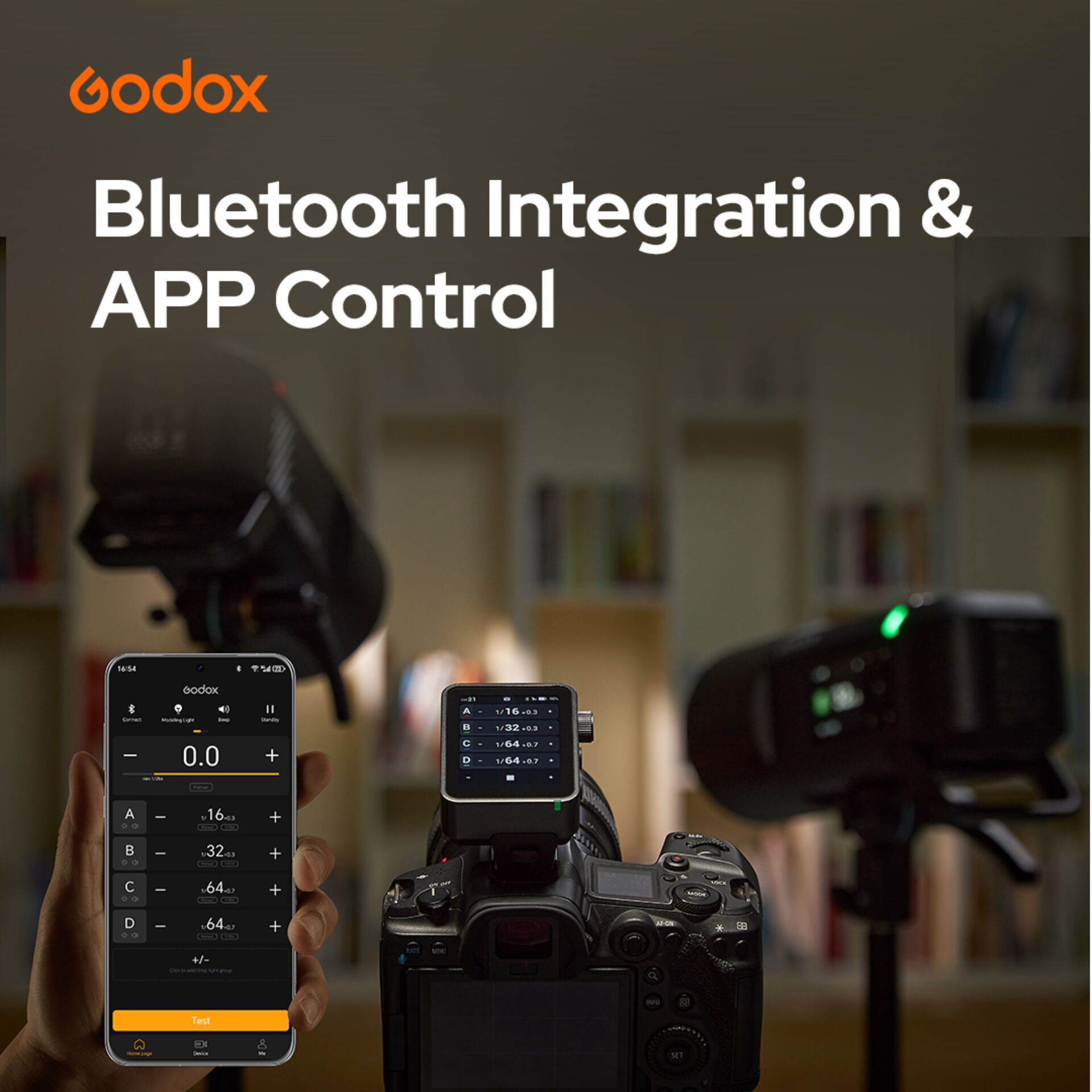 Kamera, Elektronik, Videokamera, Handy, Telefon