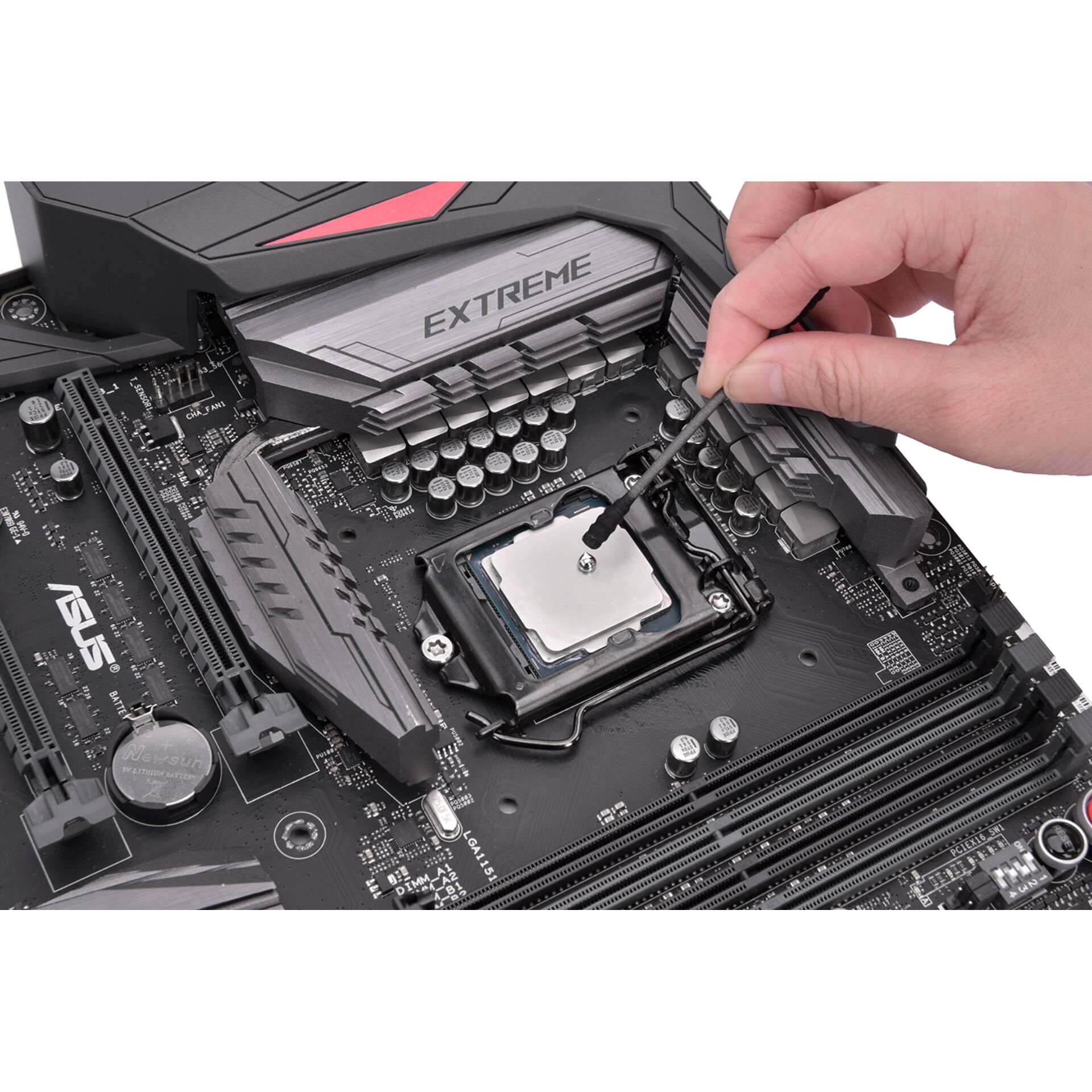 Elektronik, Hardware, Computerausrüstung, Computer