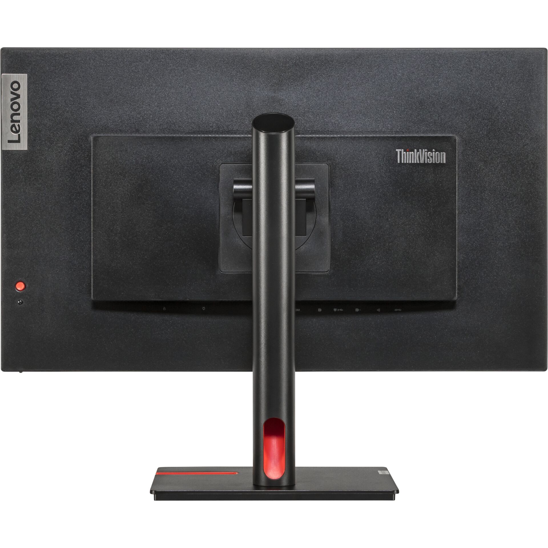 Computerausrüstung, Elektronik, Hardware, Überwachen, Bildschirm