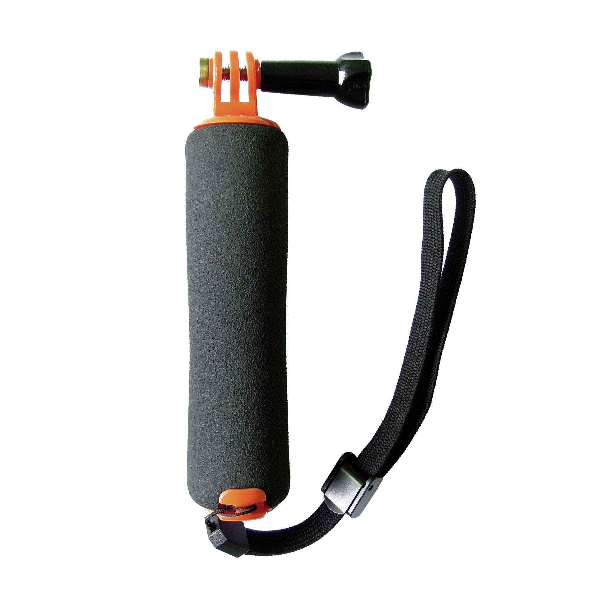 Elektrisches Gerät, Mikrophon