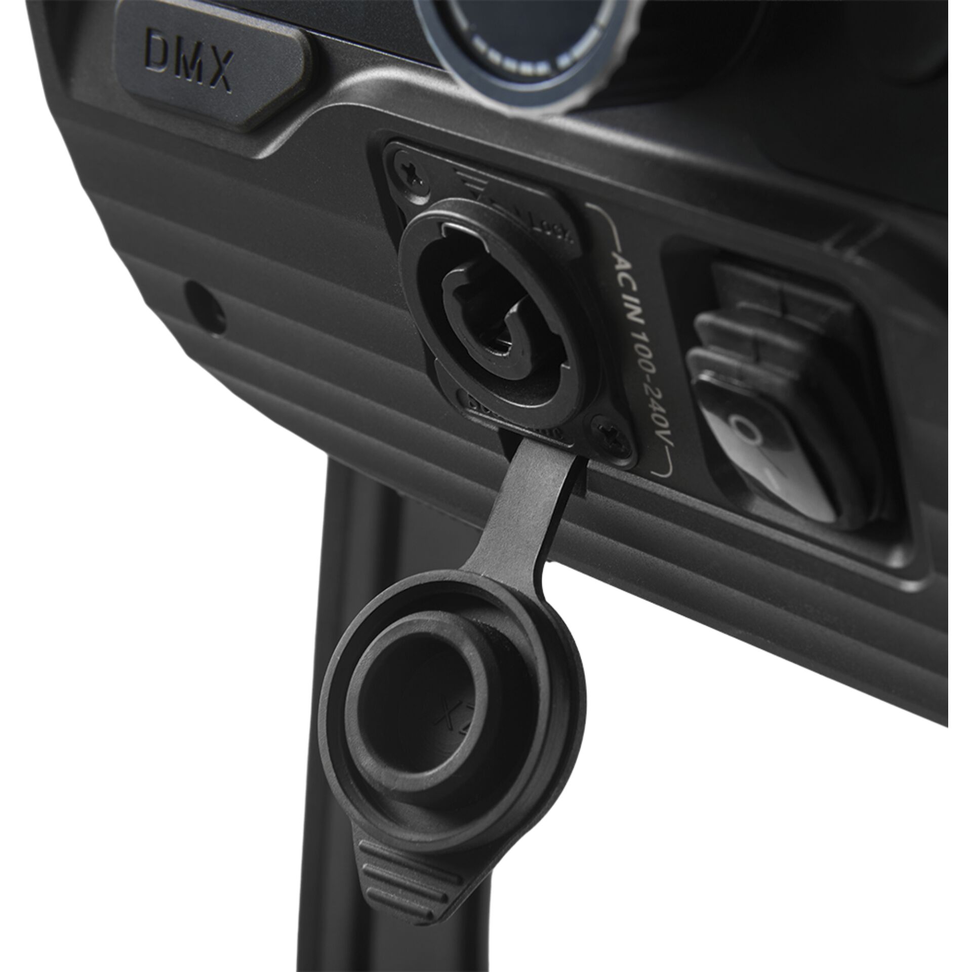 Kamera, Elektronik, Videokamera, Auto, Fahrzeug