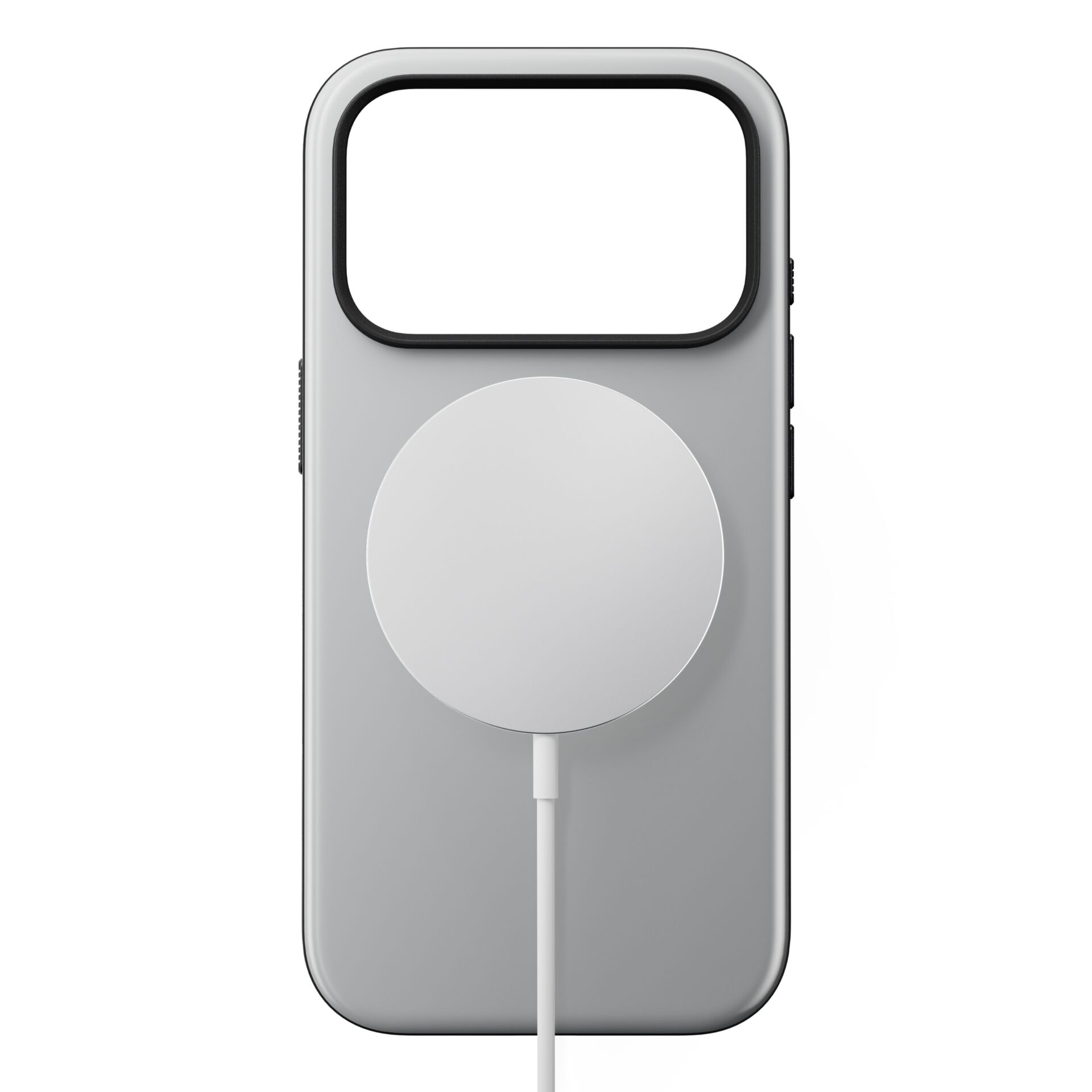 Elektronik, IPod, Elektronik, IPod, Elektronik, IPod, Elektronik, IPod, Elektronik, IPod, Elektronik, IPod, Elektronik, IPod