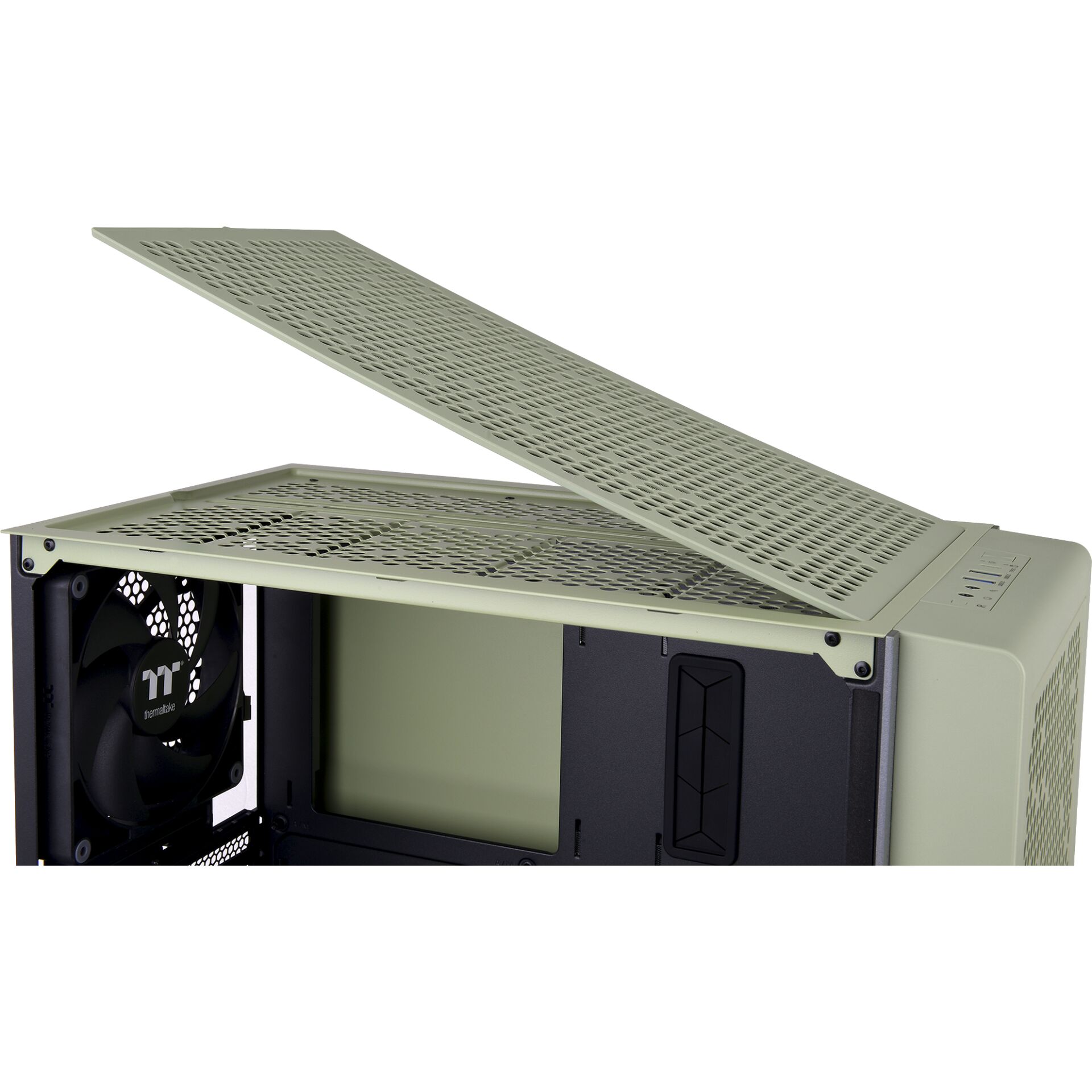 Computerausrüstung, Elektronik, Hardware, Bildschirm, Überwachen