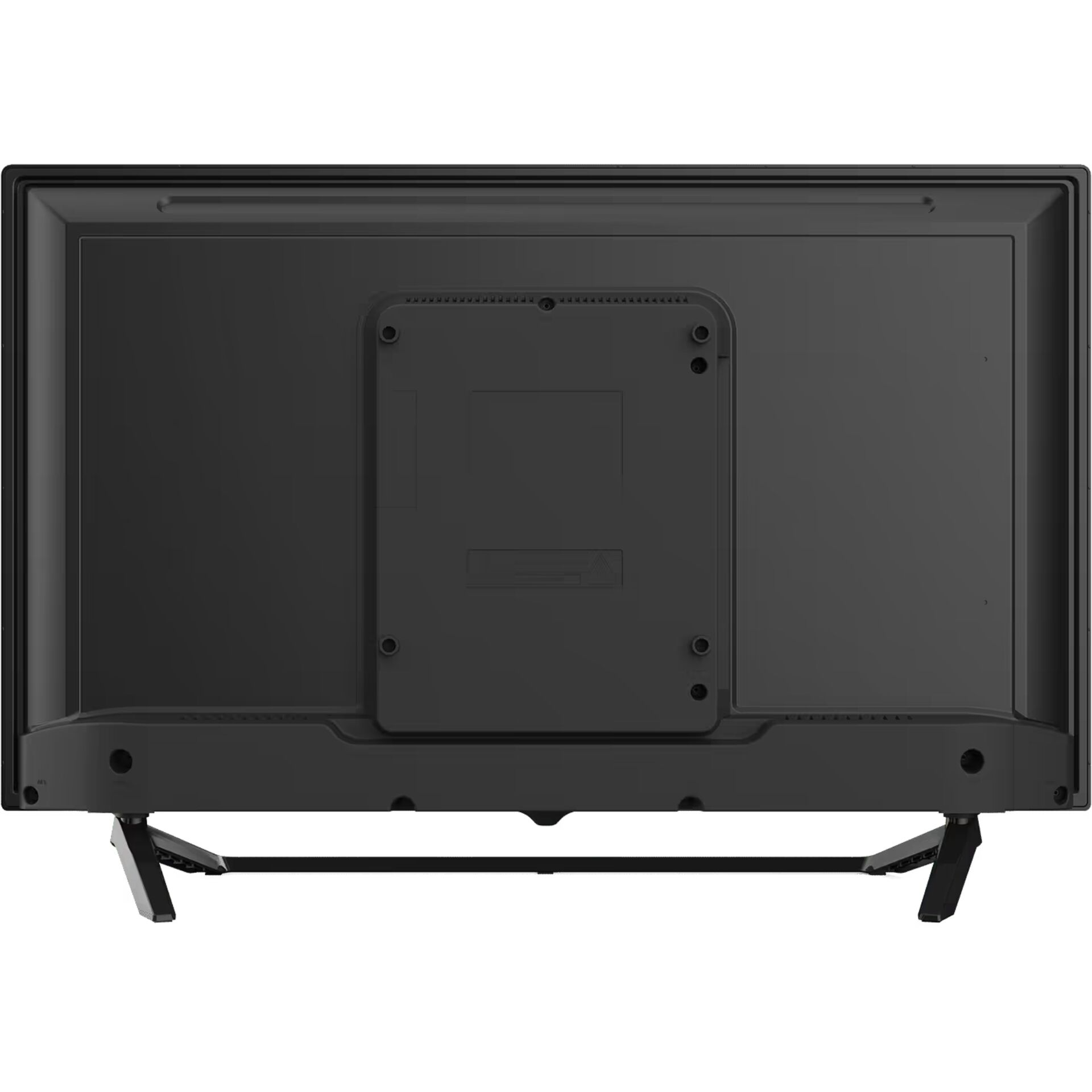 Computerausrüstung, Überwachen, Bildschirm, FERNSEHER