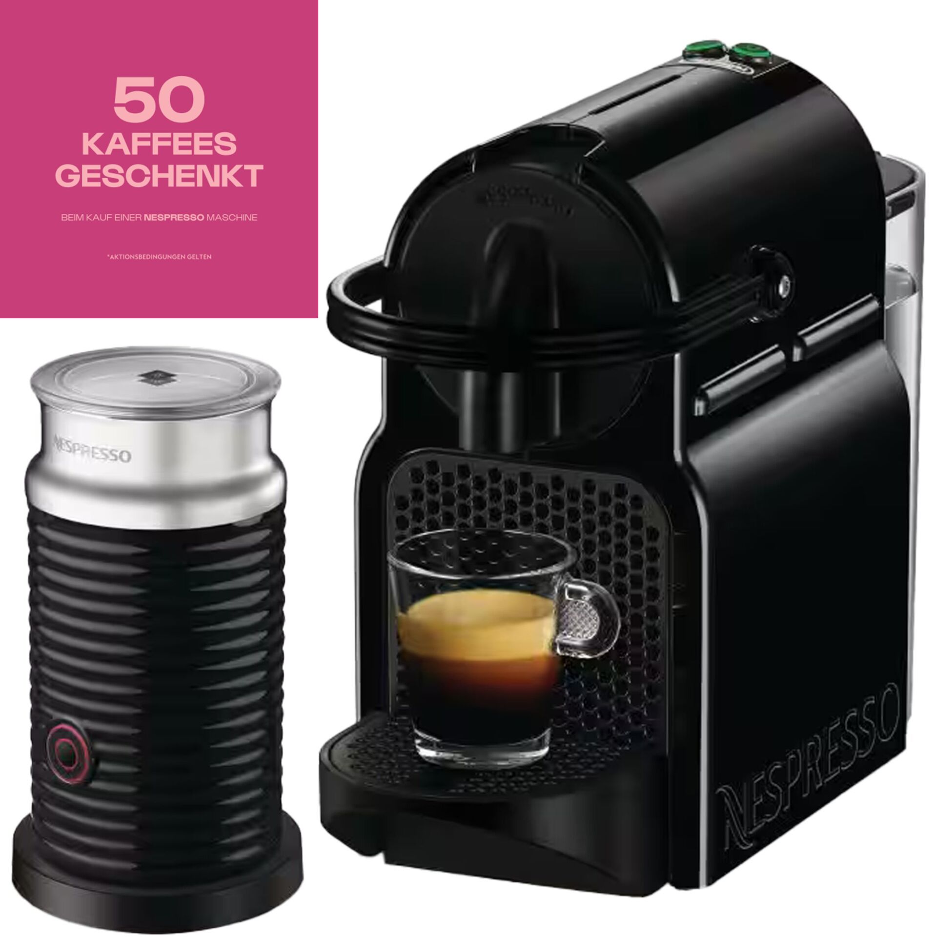 Pokal, Getränk, Kaffee, Kaffeetasse, Espresso, Pokal, Getränk, Kaffee, Kaffeetasse, Espresso, Kaffeemaschine, Espressomaschine, Kapselsystem, Portionskaffee, Schwarz, Kapselmaschine, Espresso, Kaffeeautomat, Schwarz, Espressotasse