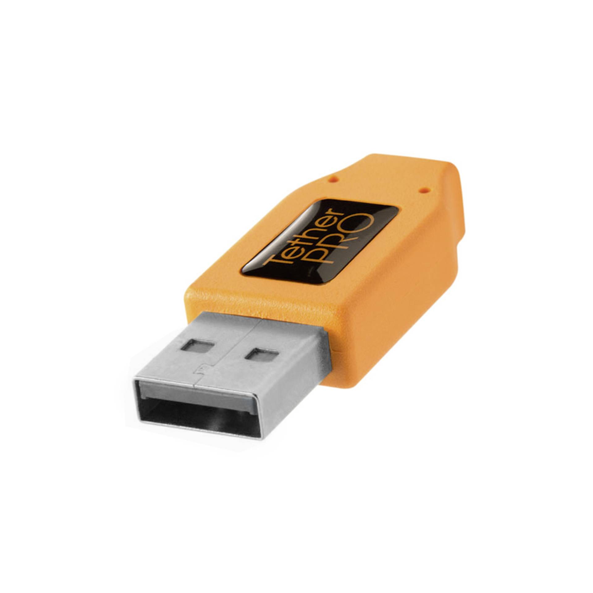 Adapter, Elektronik, Computer-Ausrüstung, Computerausrüstung