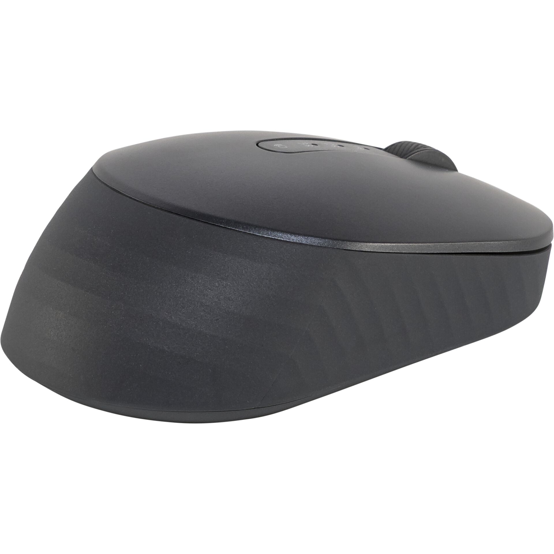 Computerausrüstung, Elektronik, Hardware, Maus, Computerausrüstung, Elektronik, Hardware, Maus