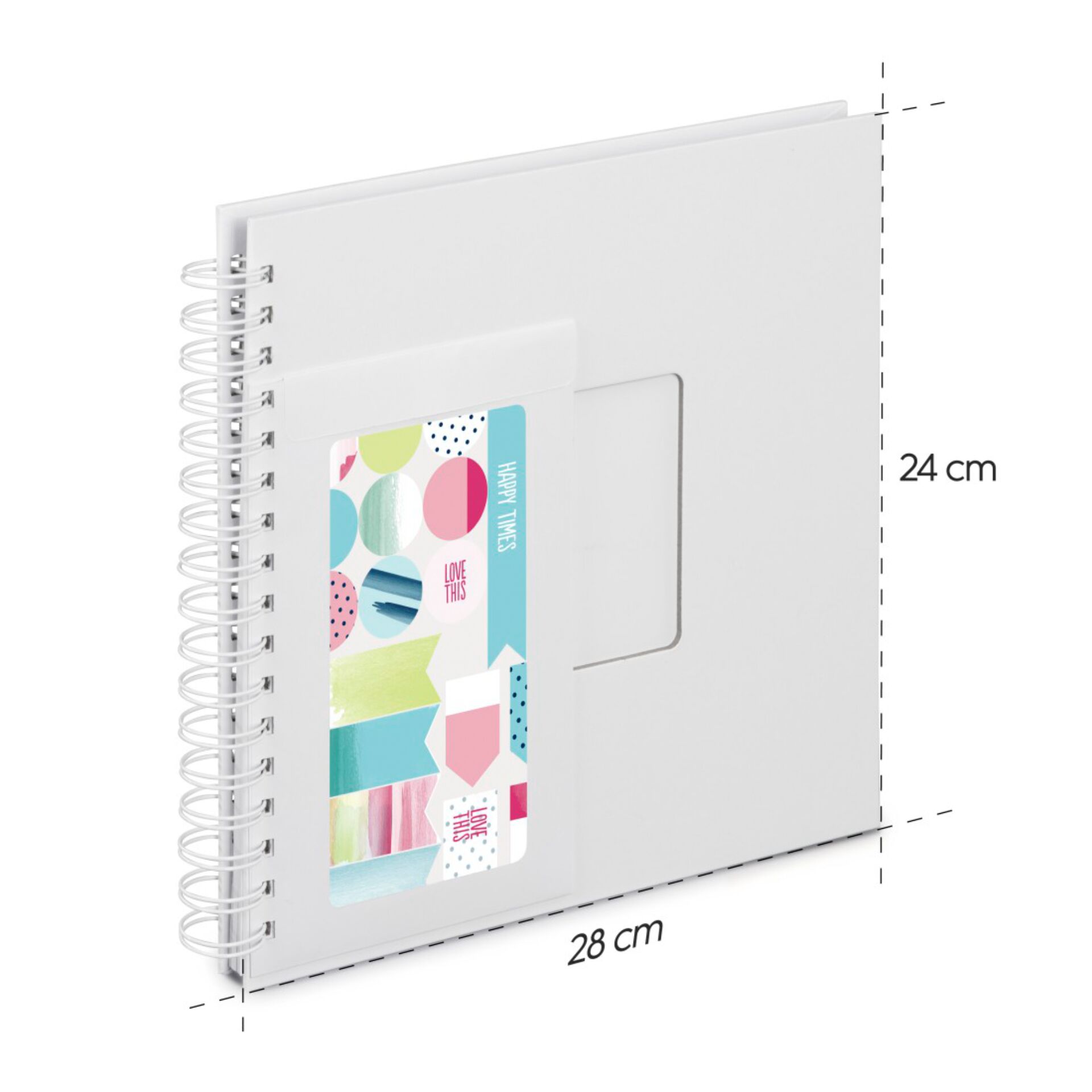 Seite, Text, Weiße Tafel