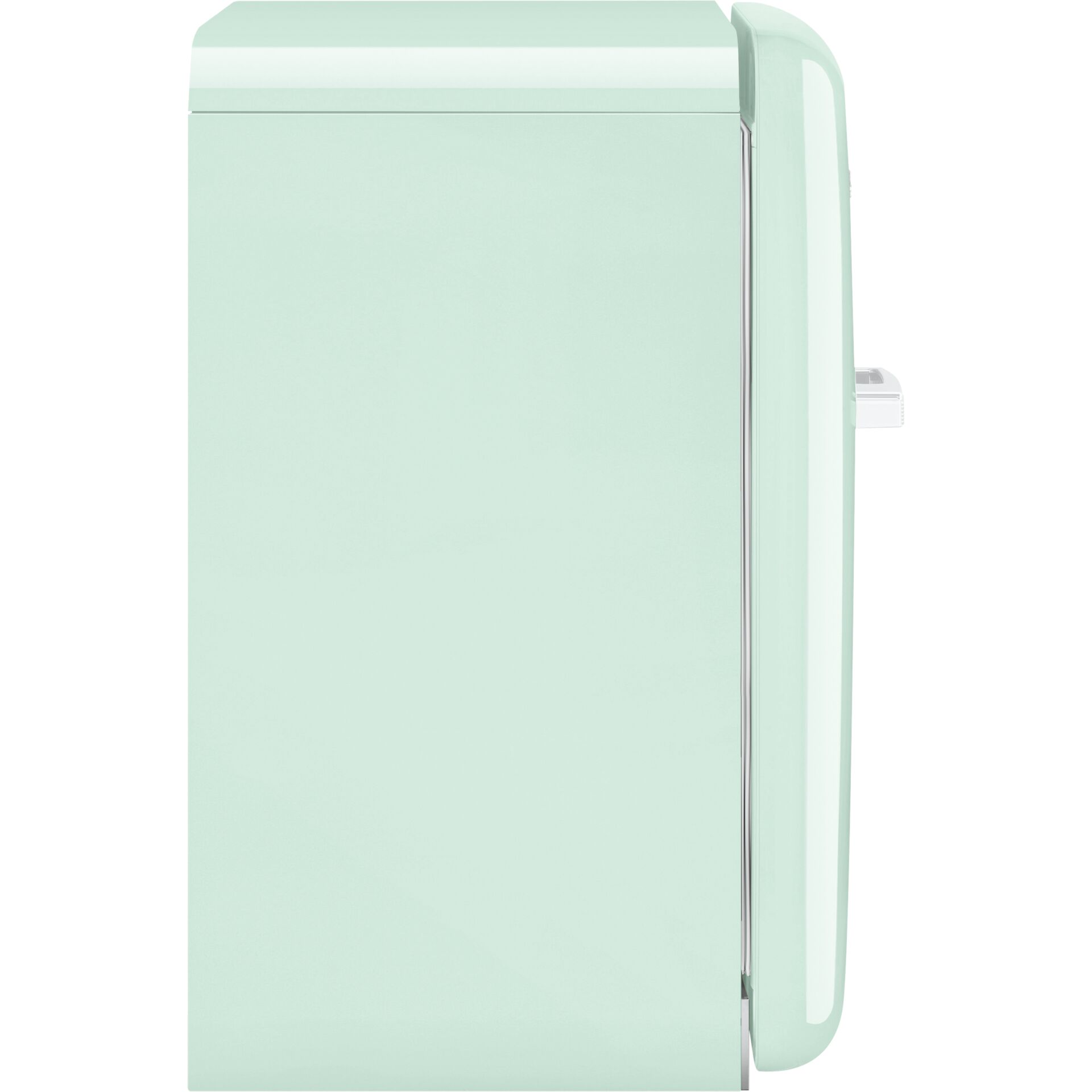 Gerät, Elektrisches Gerät