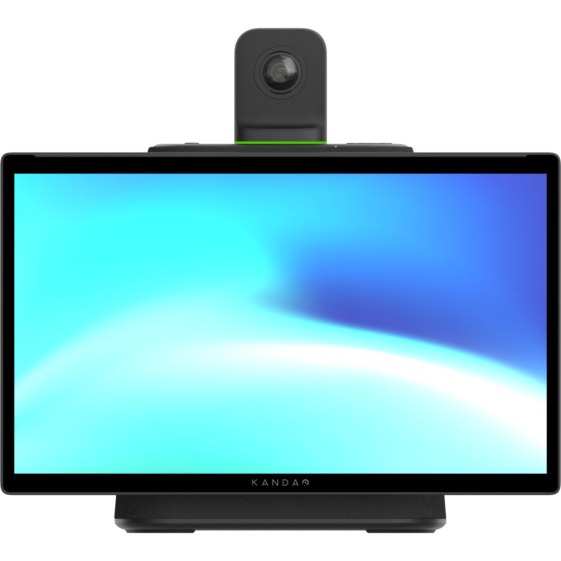 Computerausrüstung, Elektronik, Überwachen, Bildschirm, FERNSEHER