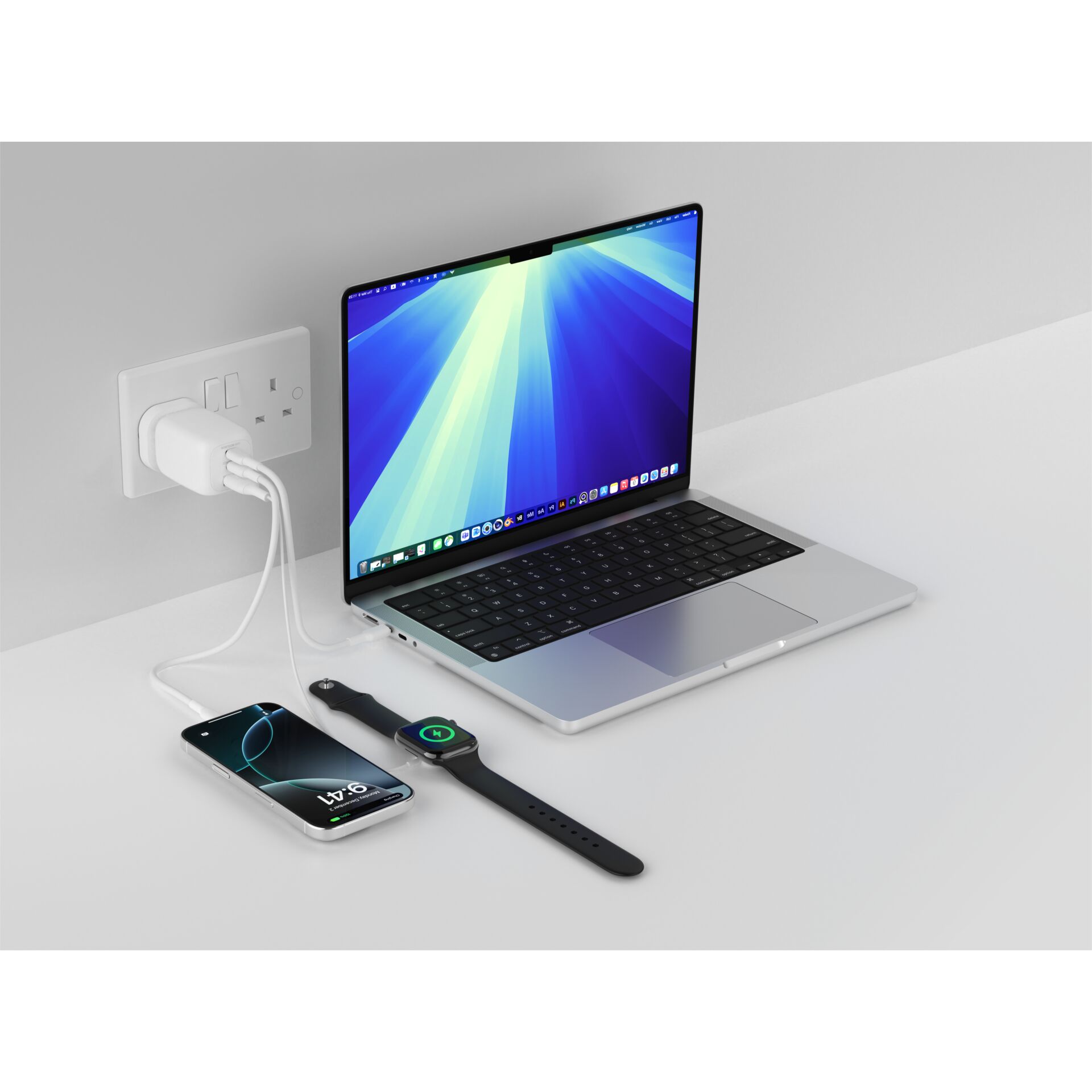 Computer, Elektronik, Laptop, PC, Computer-Tastatur, Computer, Elektronik, Laptop, PC, Computer-Tastatur