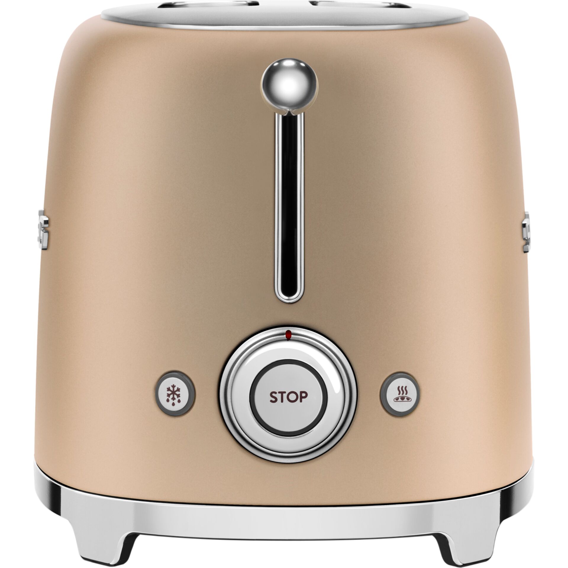 Gerät, Elektrisches Gerät, Toaster, Gerät, Elektrisches Gerät, Schalter, Toaster, Gerät, Elektrisches Gerät, Schalter, Toaster, Gerät, Elektrisches Gerät, Schalter, Toaster, Gerät, Elektrisches Gerät, Schalter, Toaster