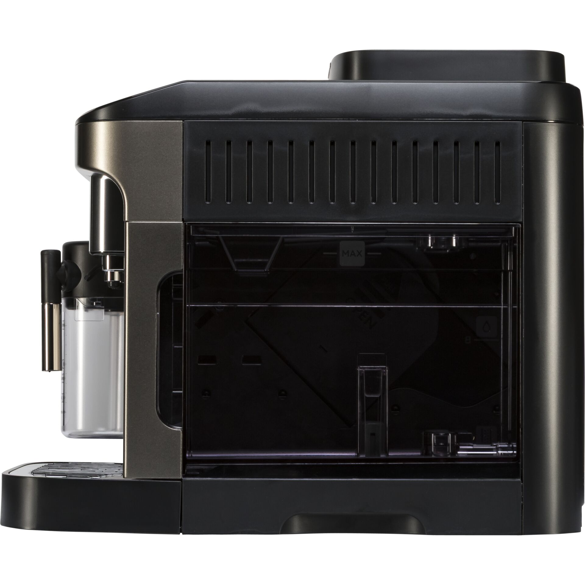 Computerausrüstung, Elektronik, Hardware, Tasse, Computerausrüstung, Elektronik, Hardware, Tasse, Computerausrüstung, Elektronik, Hardware, Tasse, Computerausrüstung, Elektronik, Hardware, Tasse, Computerausrüstung, Elektronik, Hardware, Tasse