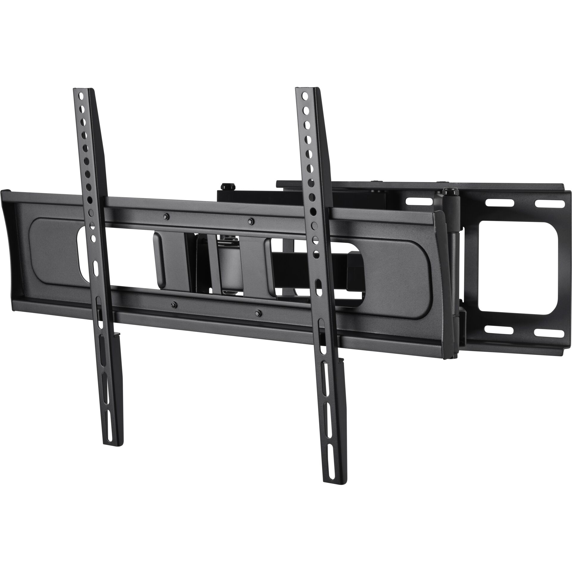 Stoßstange, Transport, Fahrzeug