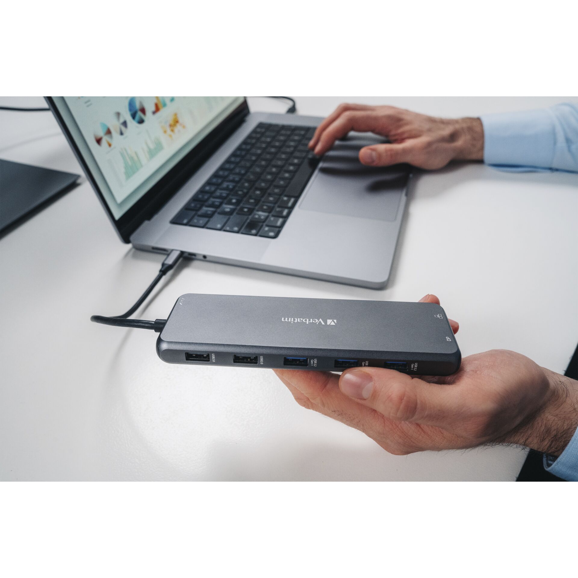 Computer, Elektronik, Laptop, PC, Computer-Tastatur