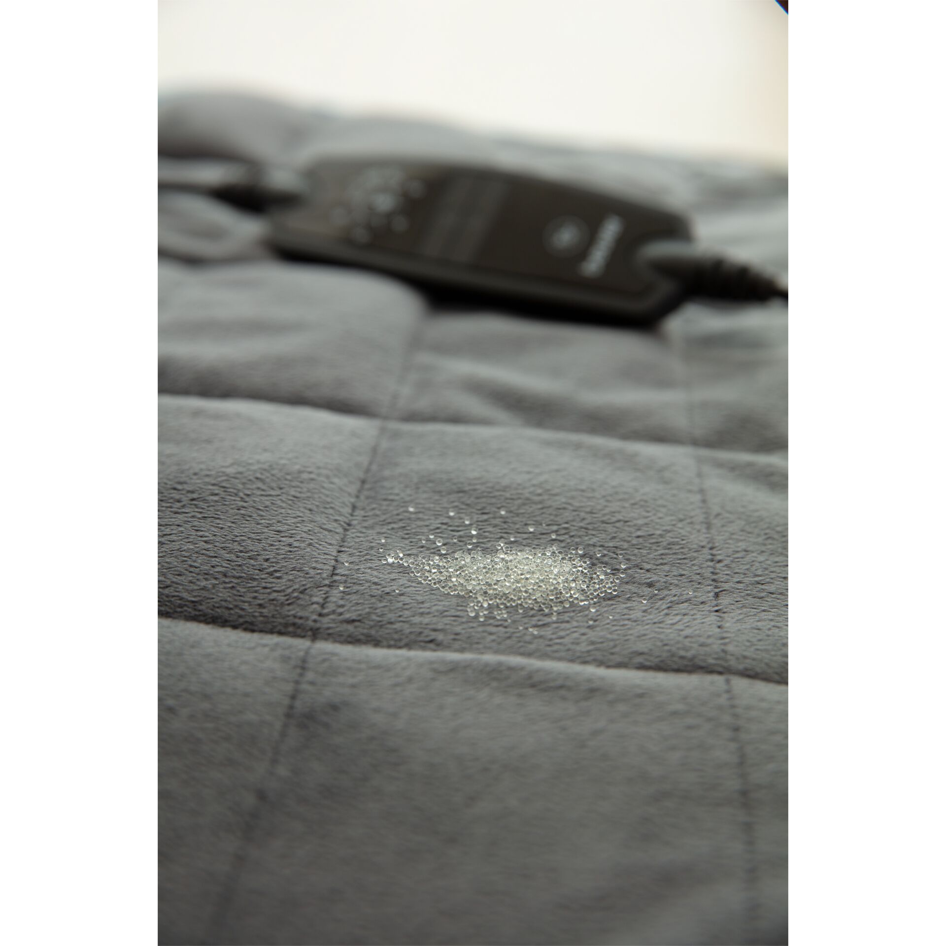 Elektronik, Telefon, Handy, Fernsteuerung