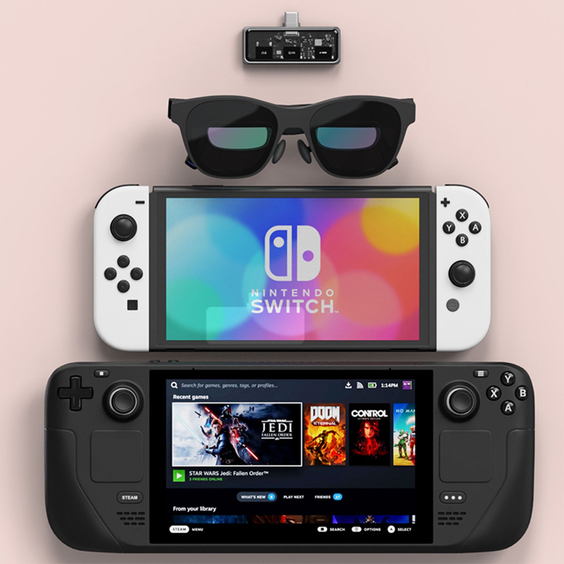 Sonnenbrille, Elektronik, Handy, Bildschirm, Überwachen