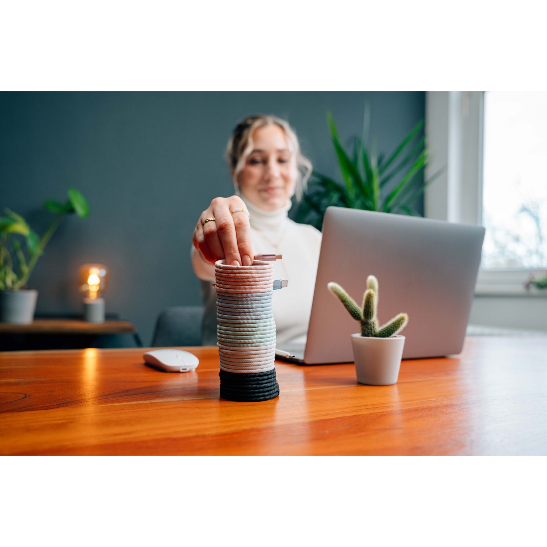 Drinnen, Innenarchitektur, Holz, Tabelle, Person