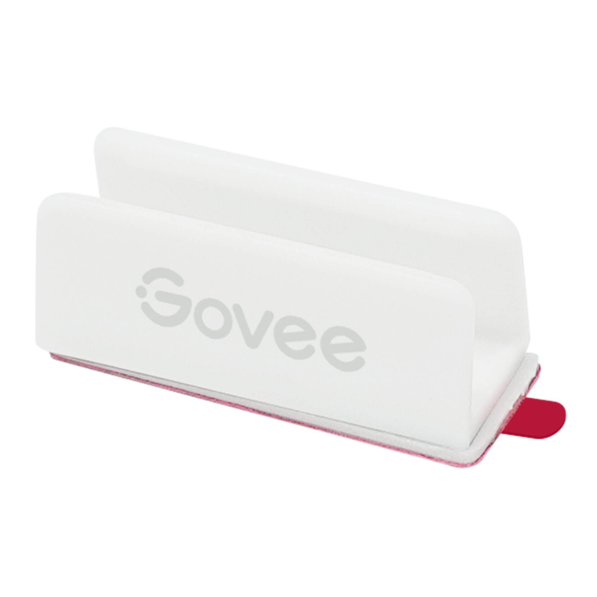 Govee Neon Rope Light 2 Bracket  20 pcs White