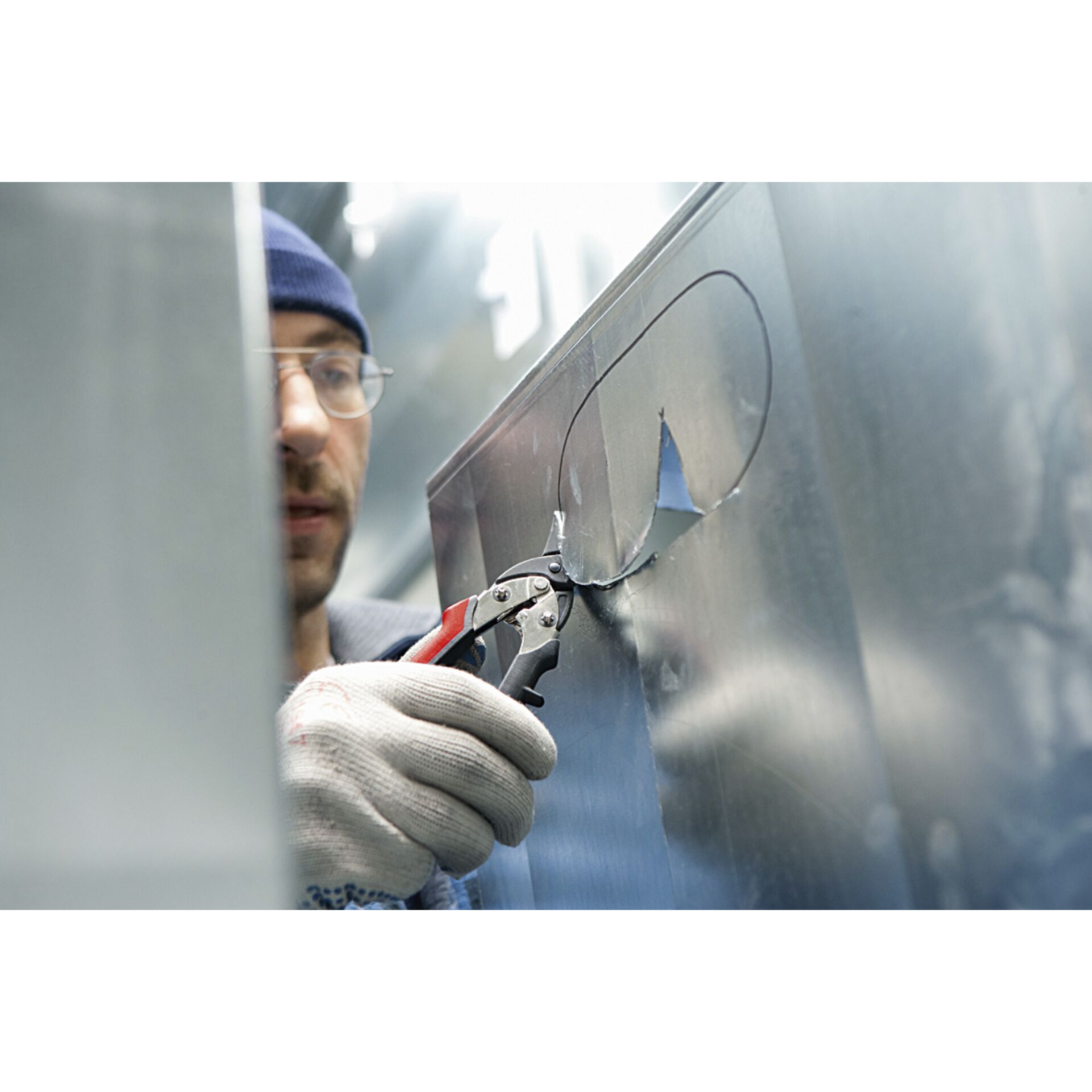 Finger, Hand, Person, Gesicht, Kopf