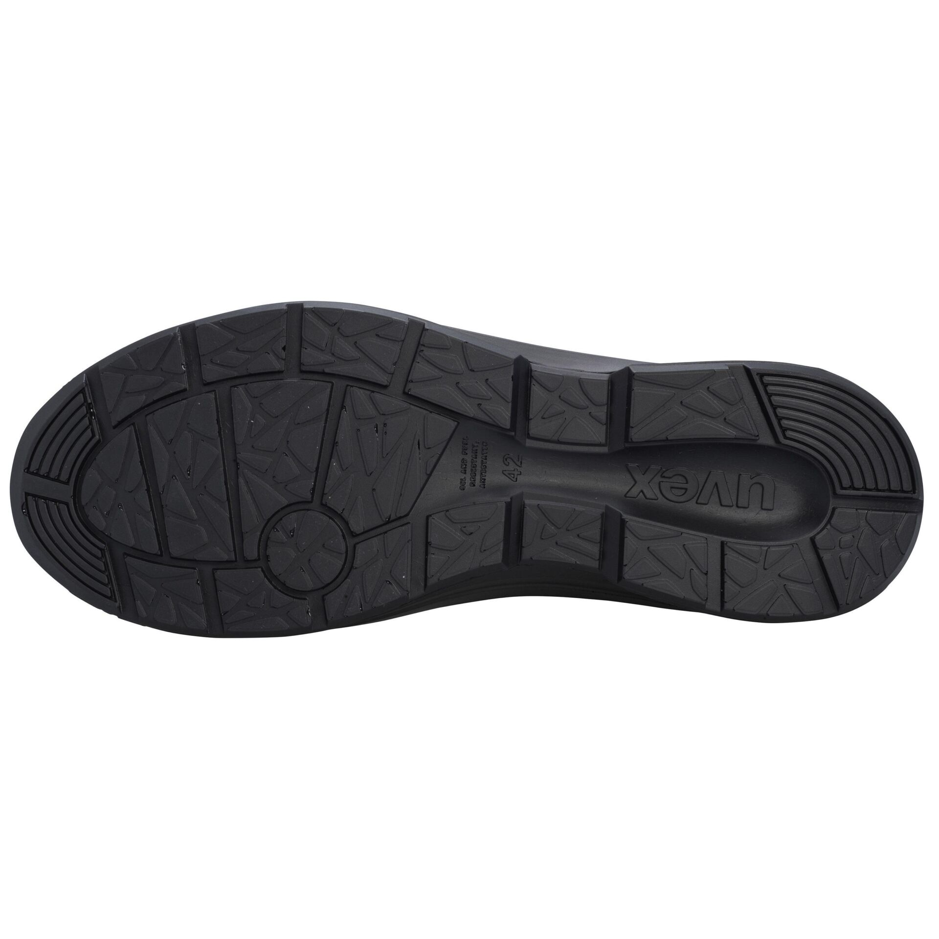 Bekleidung, Schuhwerk, Schuh, Rauchrohr