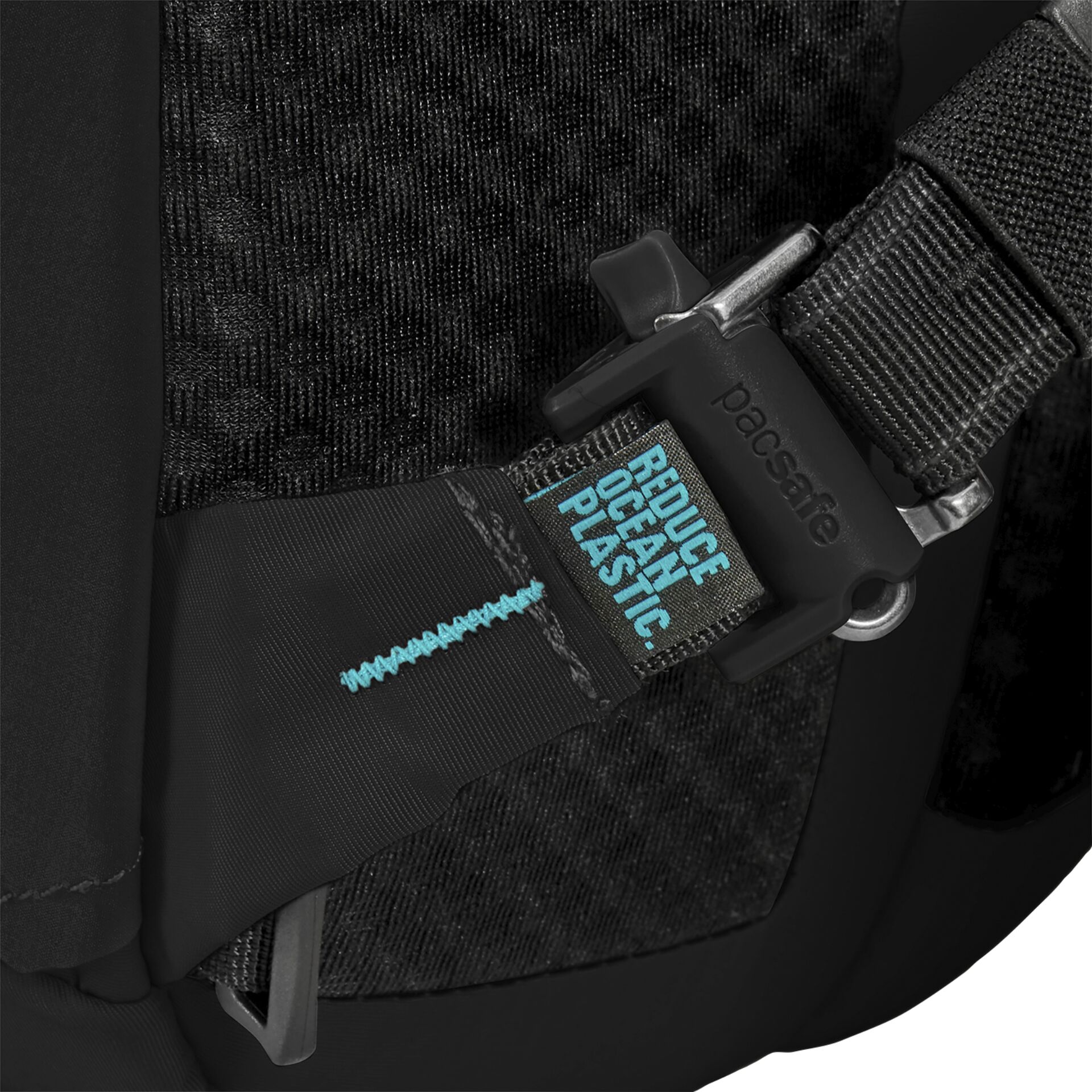 Computerausrüstung, Elektronik, Überwachen, Bildschirm, Pistole