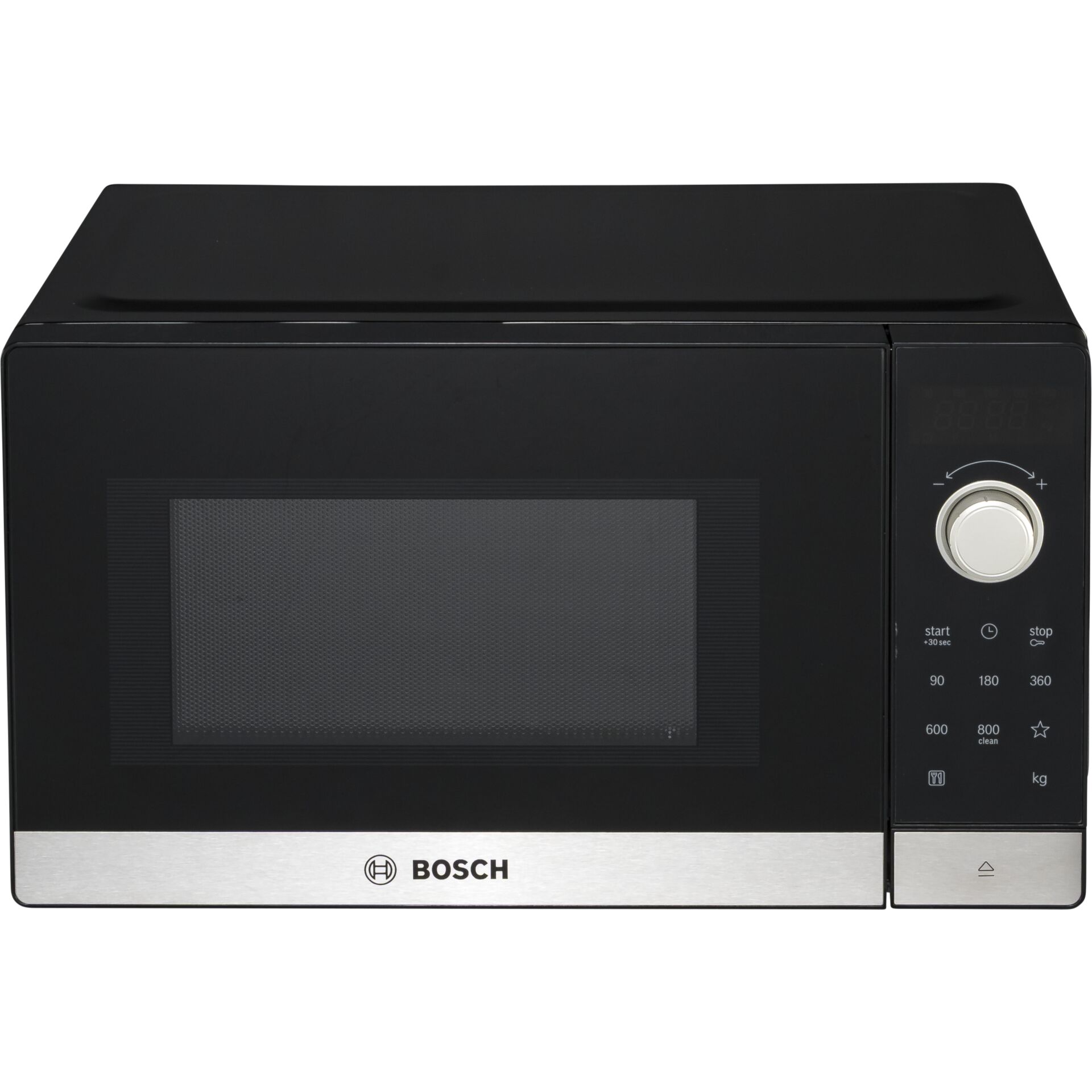 Gerät, Elektrisches Gerät, Mikrowelle, Ofen, Gerät, Elektrisches Gerät, Mikrowelle, Ofen