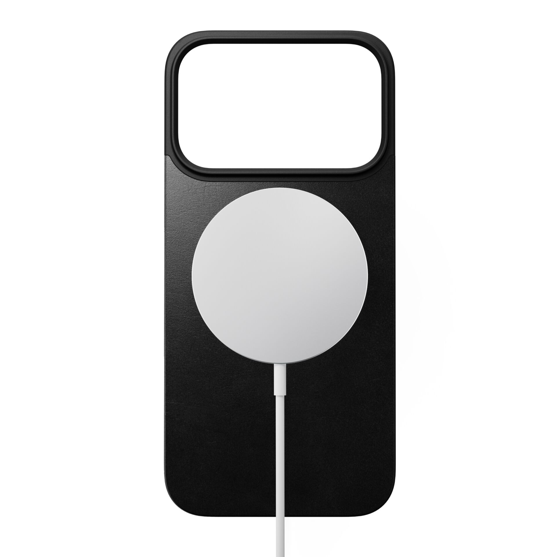 Elektronik, Elektronik, Elektronik, Elektronik, Elektronik, Elektronik, Elektronik