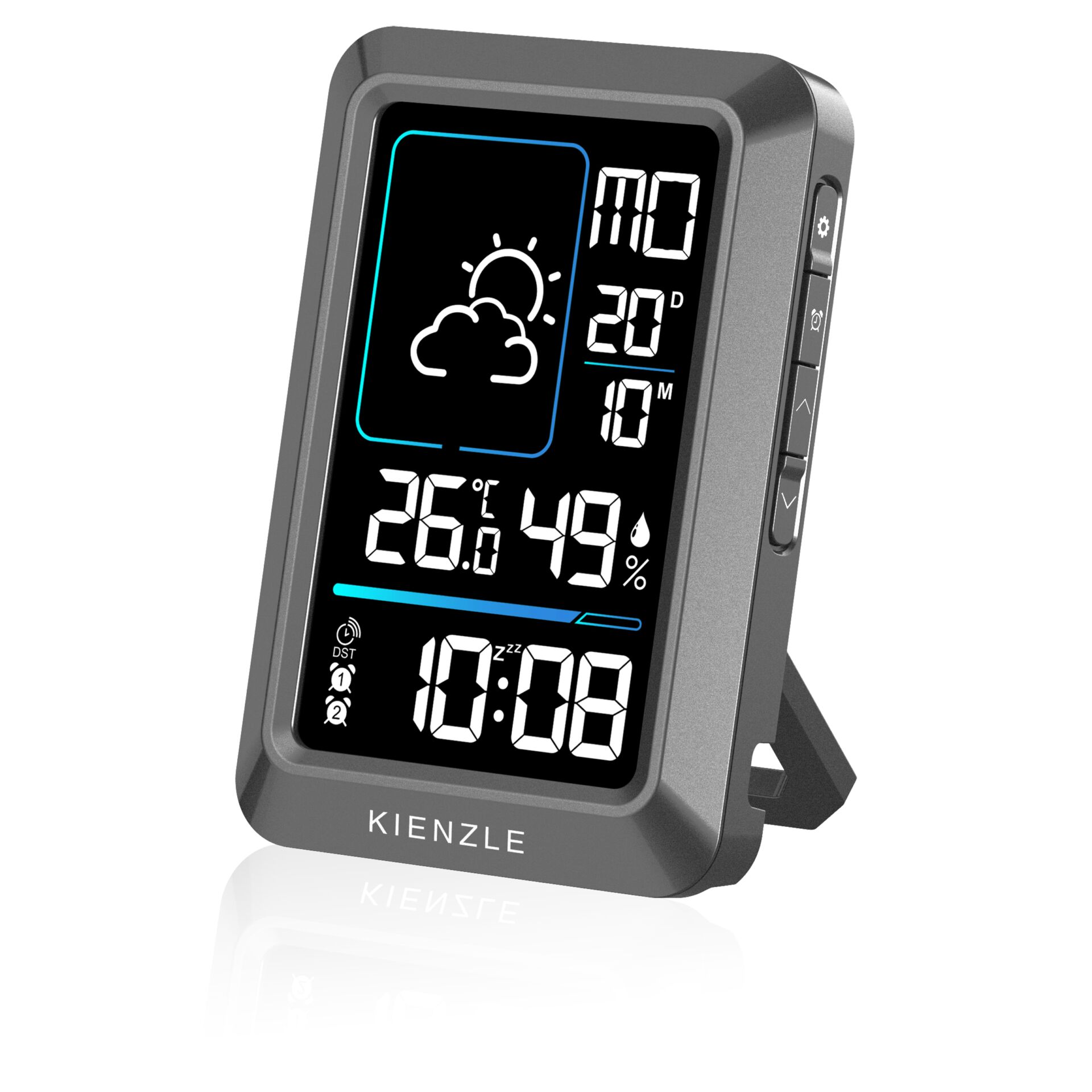 Computerausrüstung, Elektronik, Hardware, Überwachen, Bildschirm