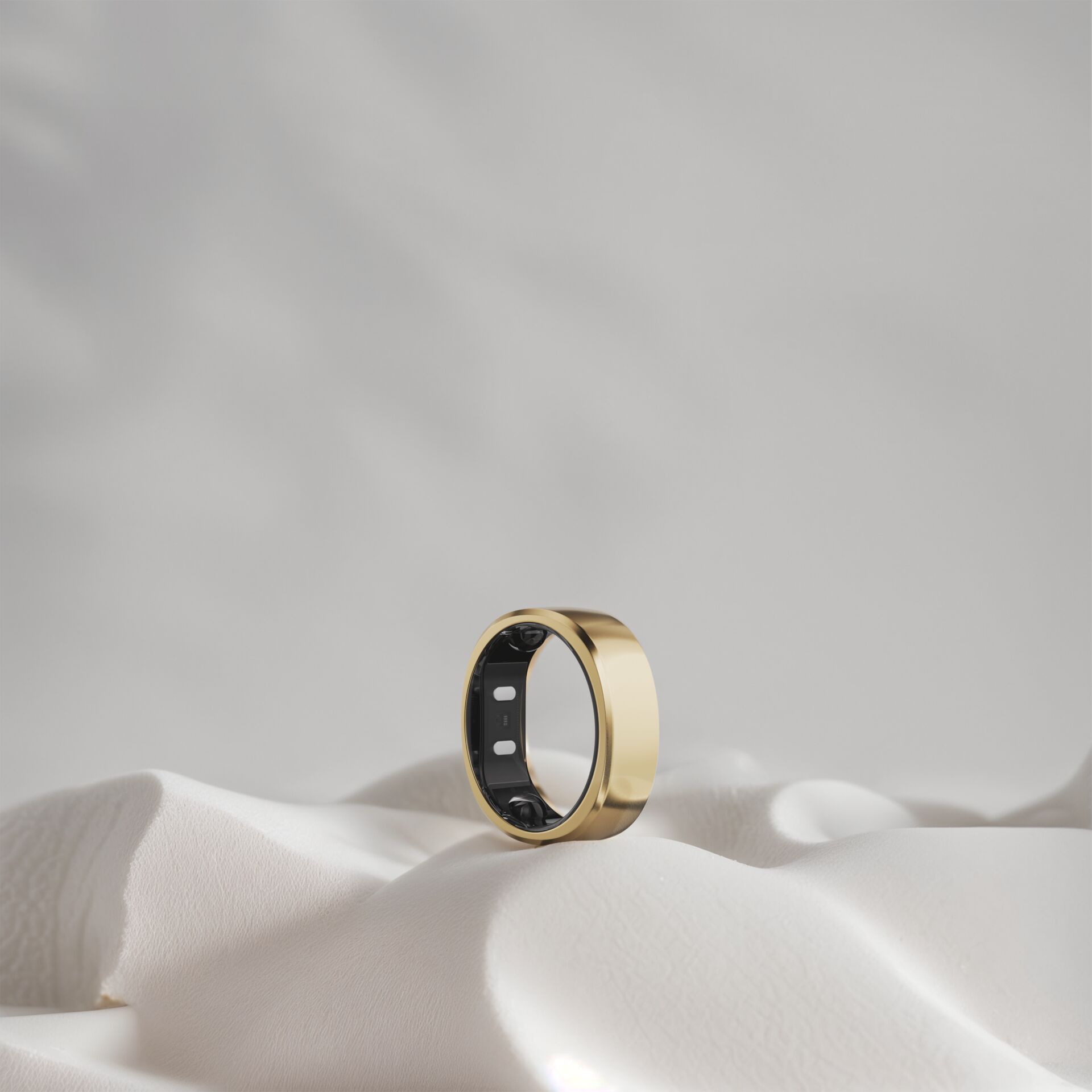 Zubehor, Schmuck, Ring, Zubehor, Schmuck, Ring