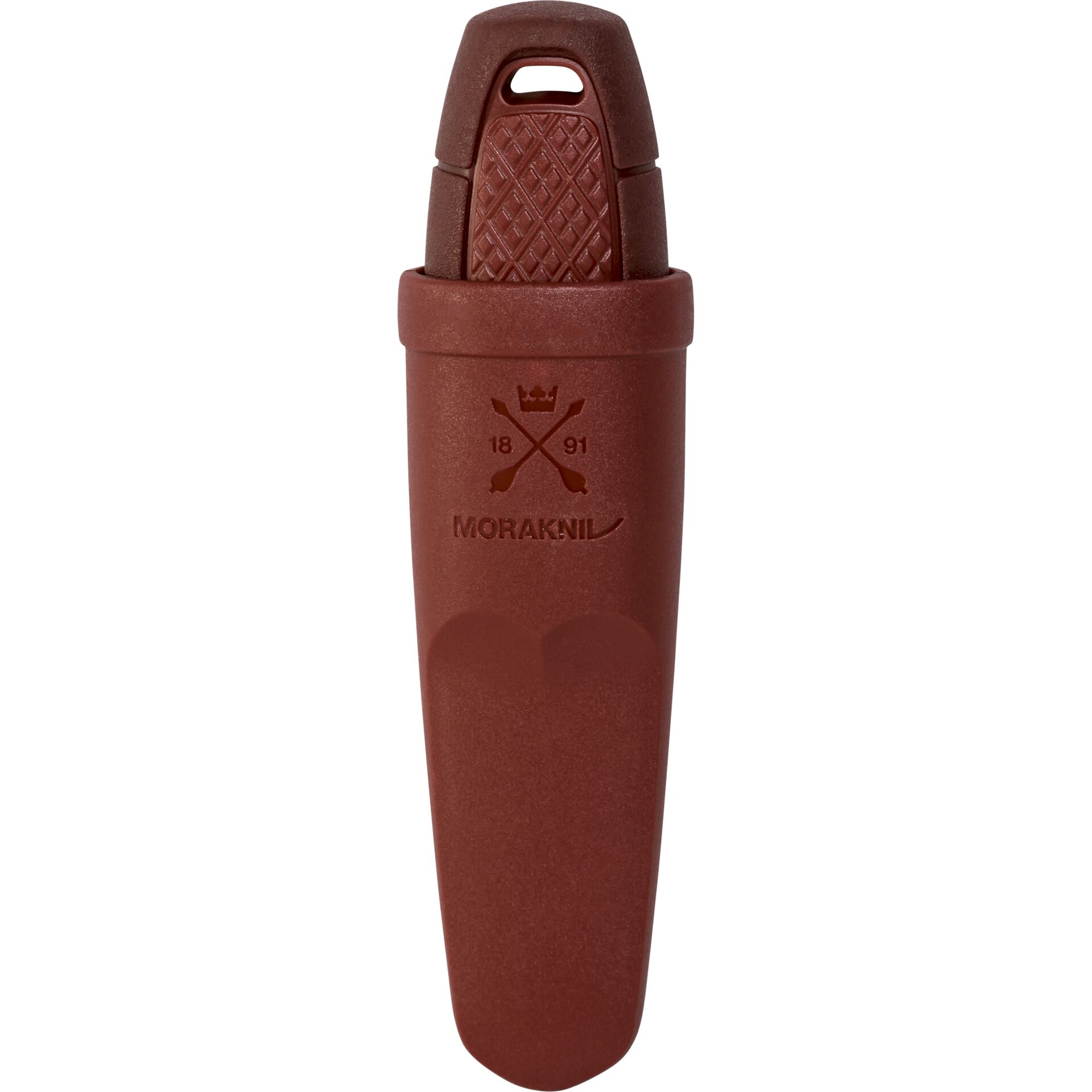 Flasche, Elektrisches Gerät, Mikrophon, Shaker