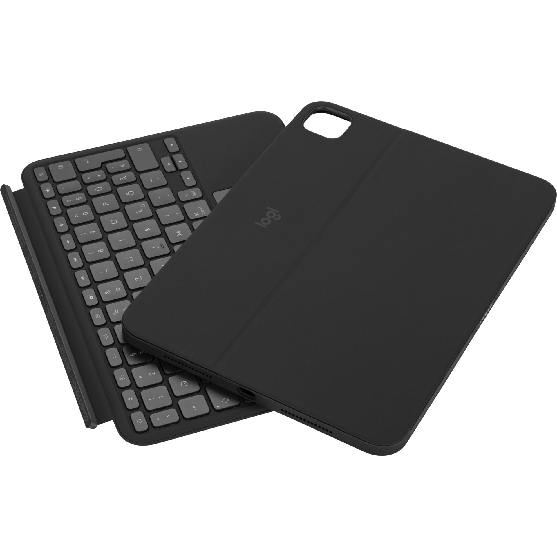 Computer, Elektronik, Laptop, PC, Computerausrüstung