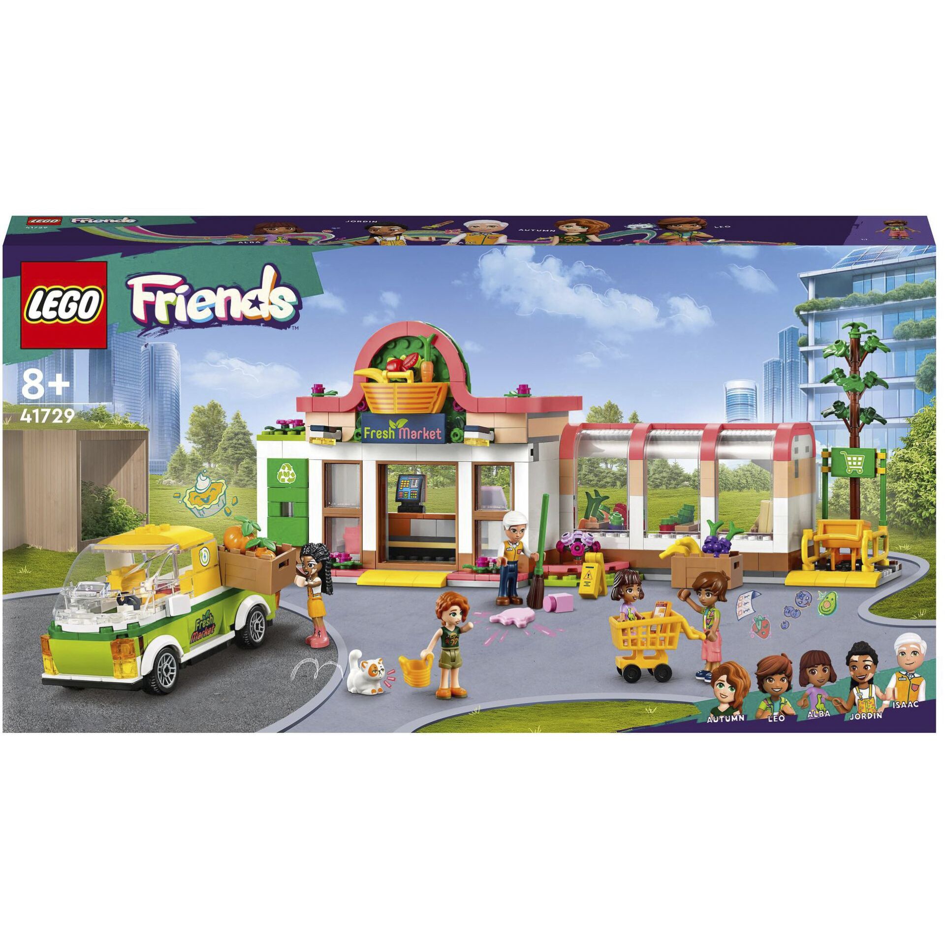 Spielbereich, Person, Drinnen