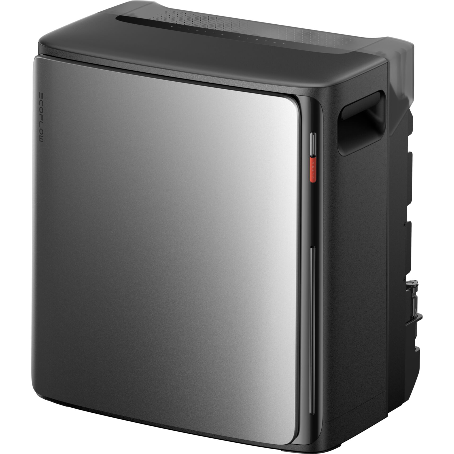 Computerausrüstung, Elektronik, Hardware, Bildschirm, Überwachen, Computerausrüstung, Elektronik, Hardware, Bildschirm, Überwachen