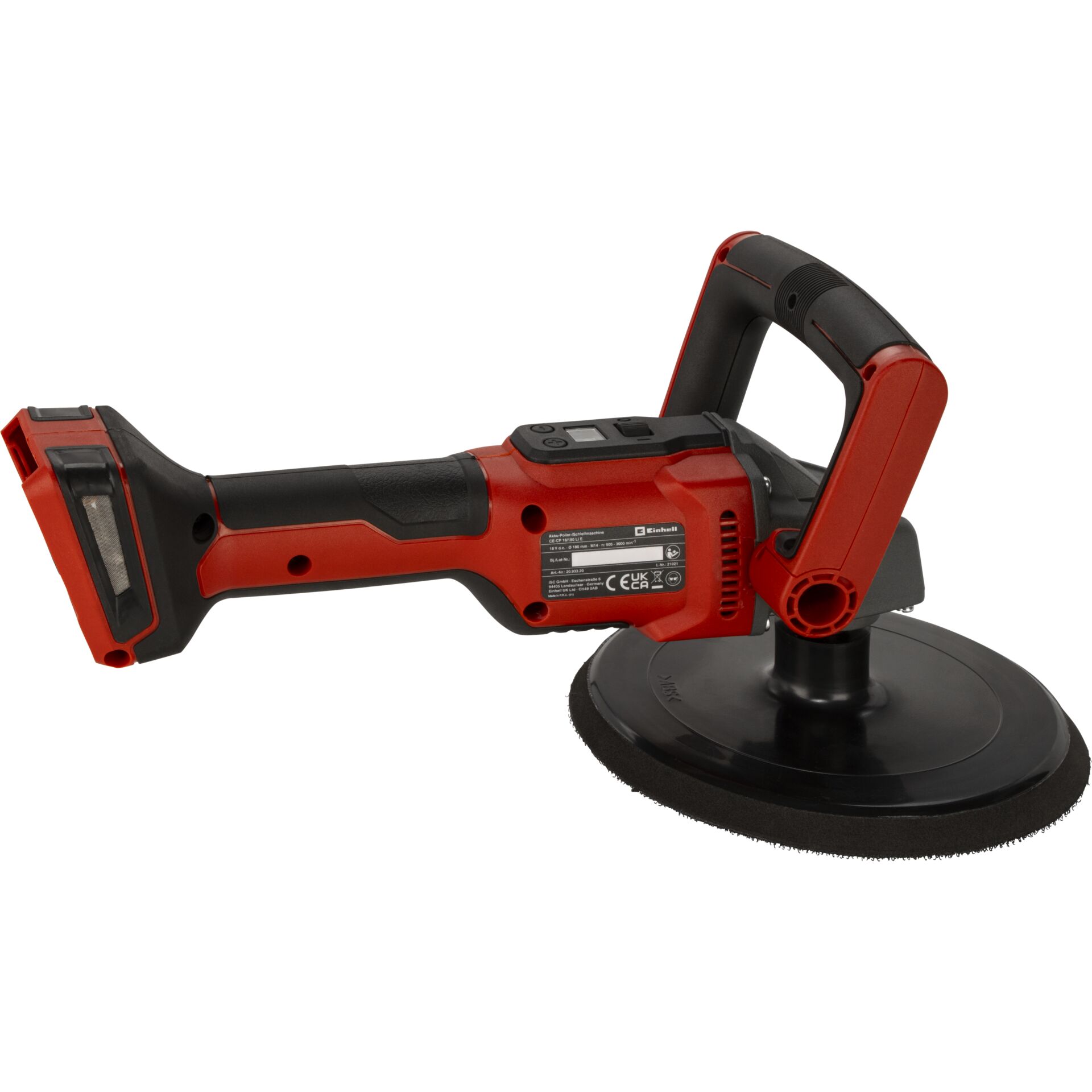 Gerät, Elektrische Bohrmaschine, Werkzeug