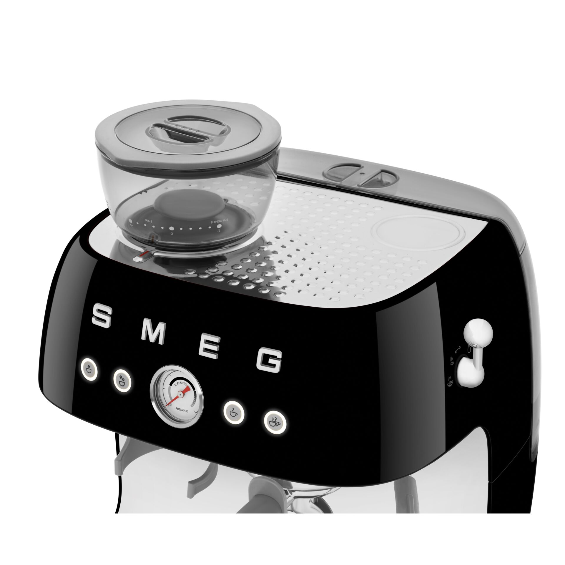 Pokal, Getränk, Kaffee, Kaffeetasse, Espresso, Pokal, Pokal, Pokal, Pokal, Pokal