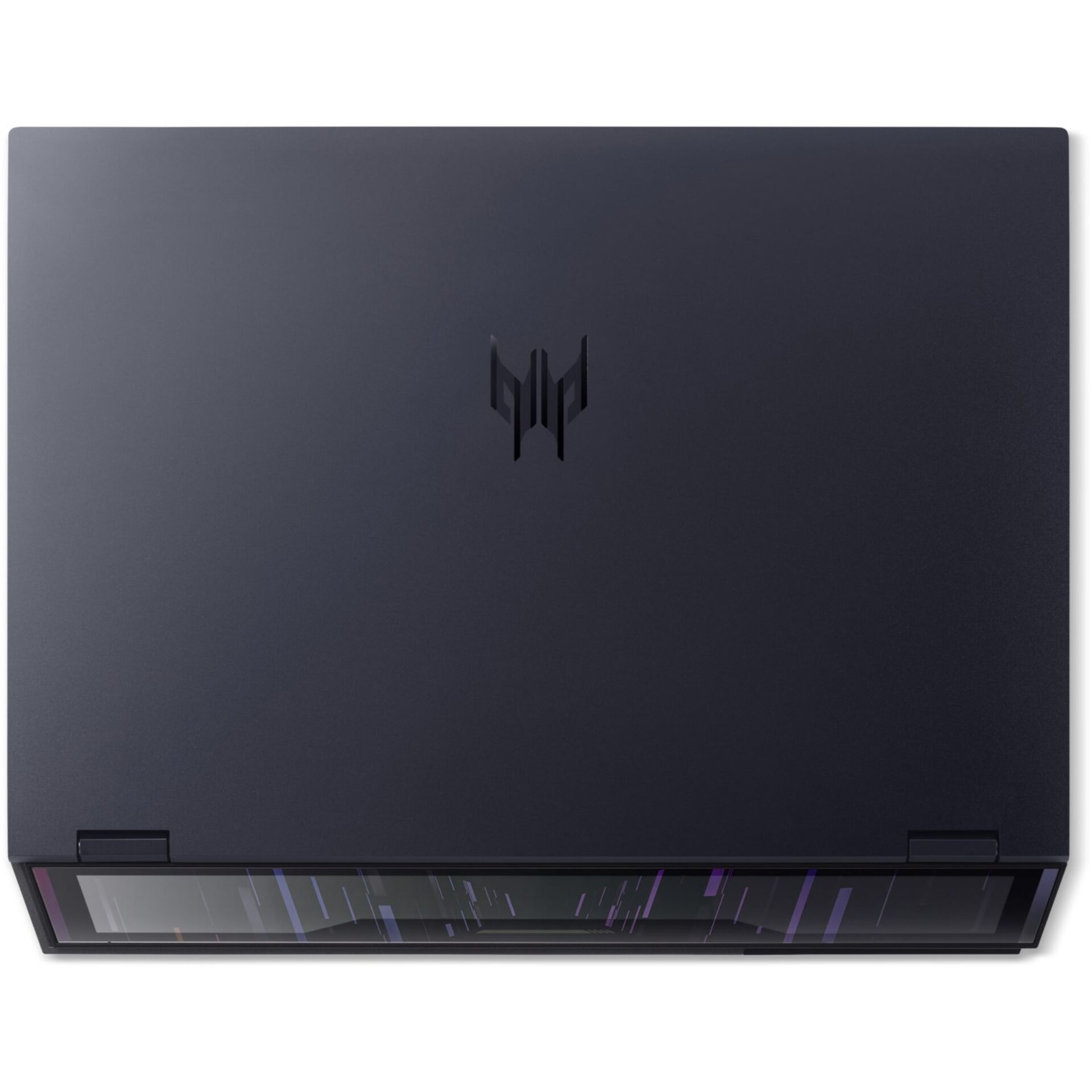 laptop, dunkel, Deckel, Grafik, Display