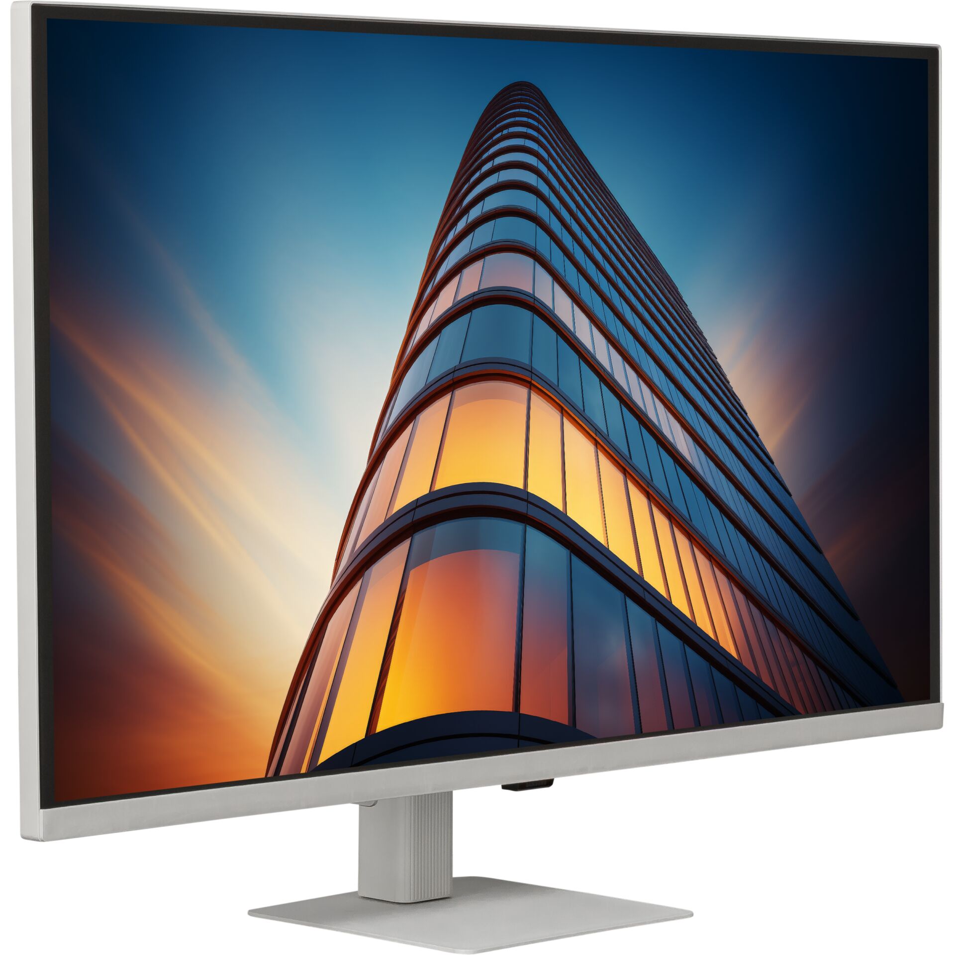 Computerausrüstung, Überwachen, Bildschirm, FERNSEHER, Computerausrüstung, Überwachen, Bildschirm, FERNSEHER, Computerausrüstung, Überwachen, Bildschirm, FERNSEHER, Computerausrüstung, Überwachen, Bildschirm, FERNSEHER