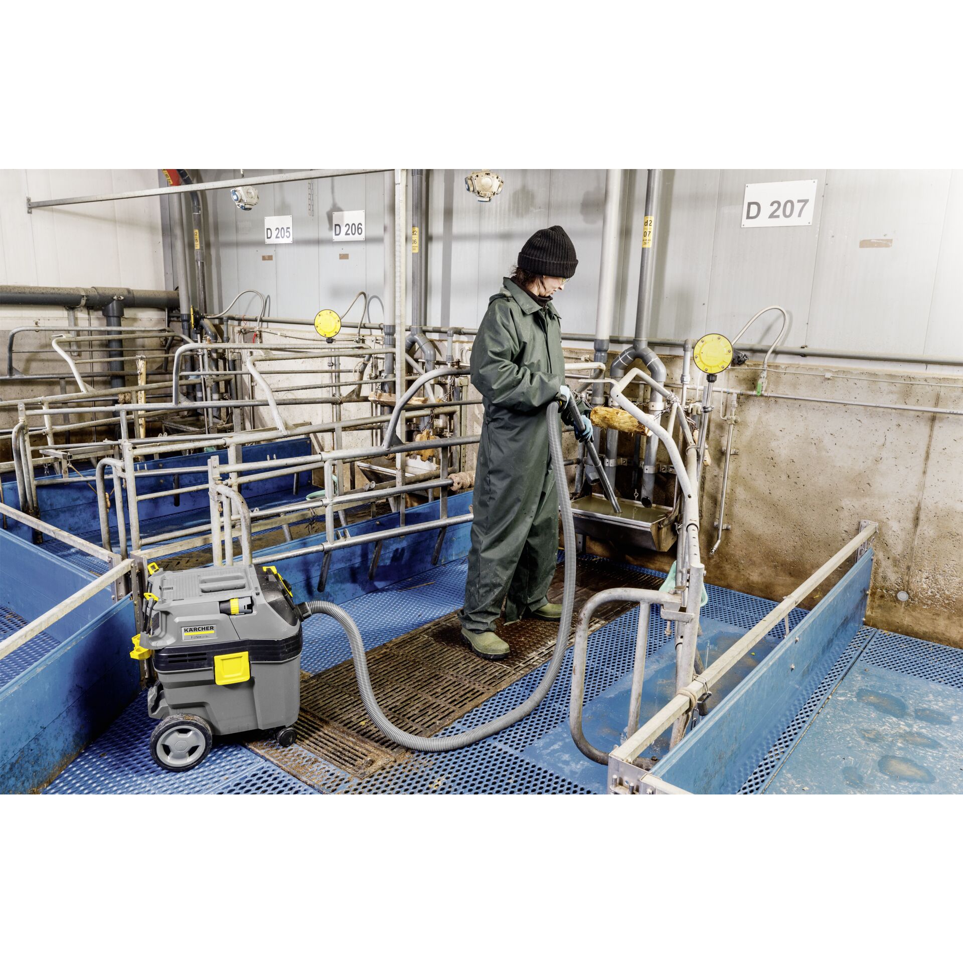 Person, Arbeiter, Kleidung, Schuhwerk, Schuh