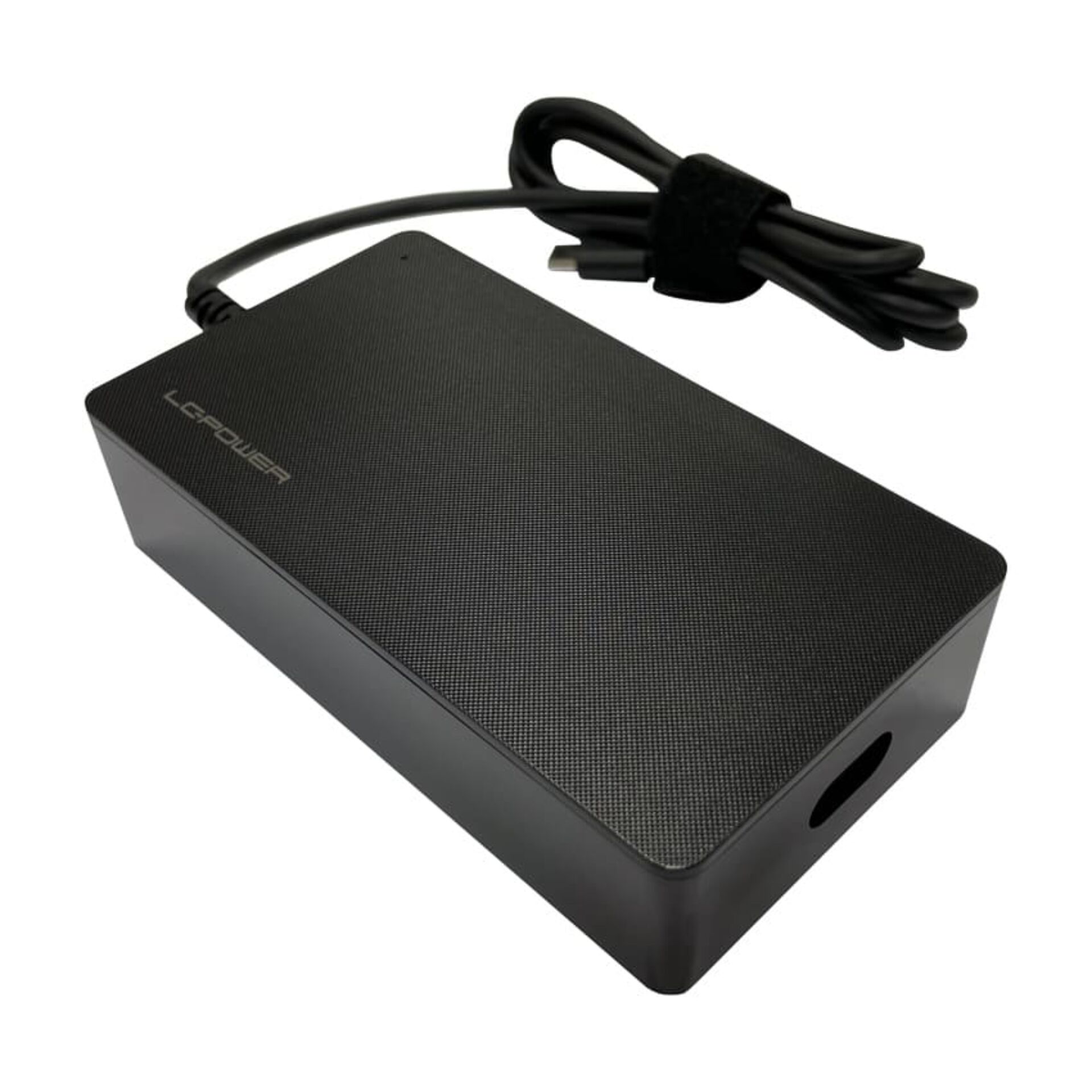 Lautsprecher, Bluetooth, Externer Lautsprecher, Kabelgebunden, USB-C Stromversorgung
