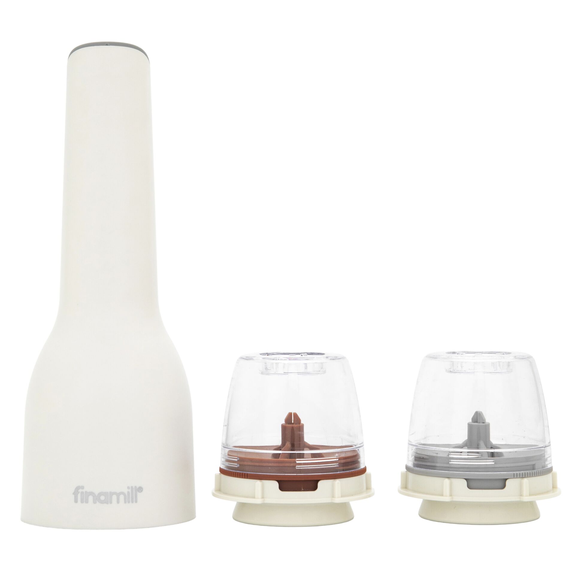 food-molder, manuelle-mähler, baby-ernährung, abfüll-set, spender