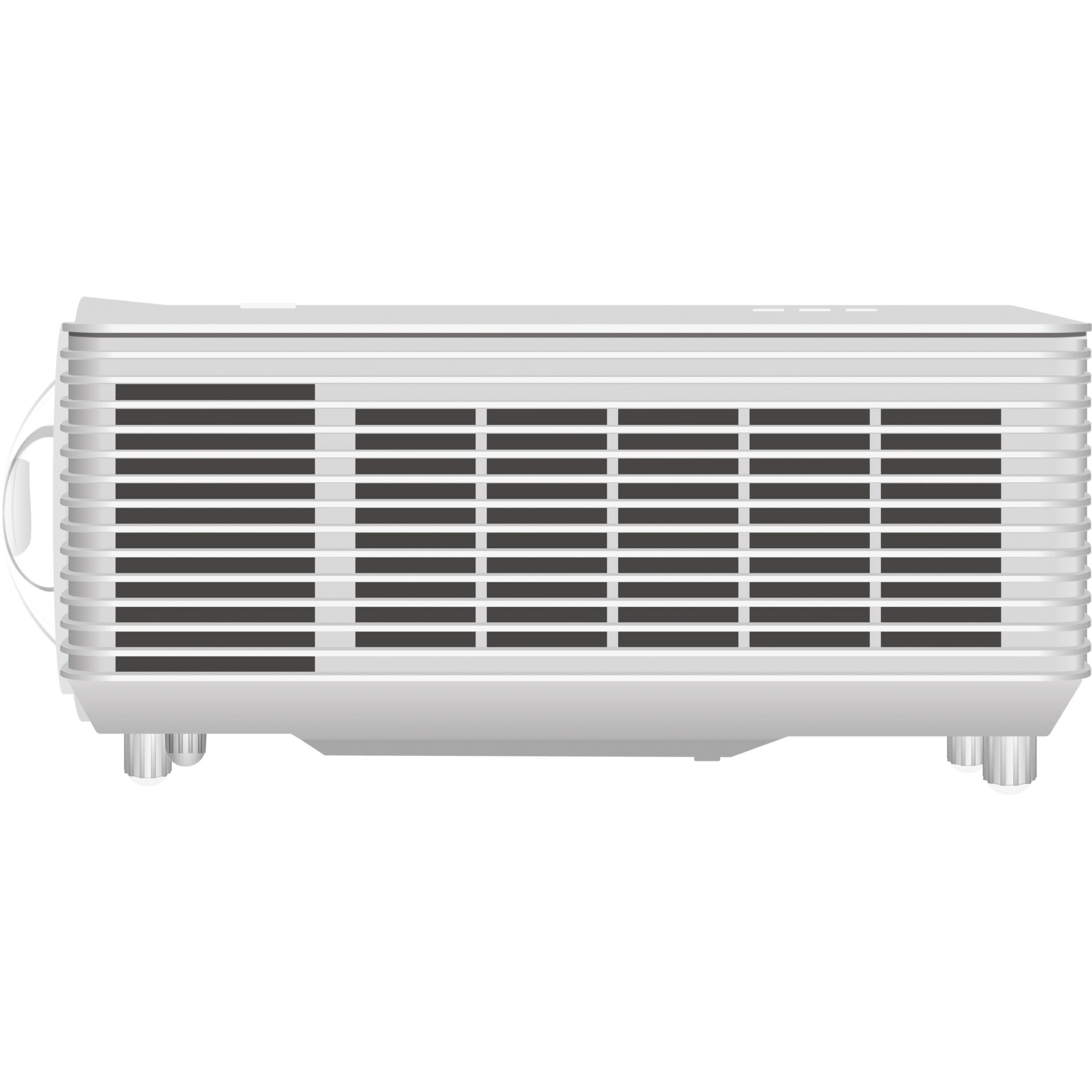 Krippe, Babybett, Gerät, Elektrisches Gerät